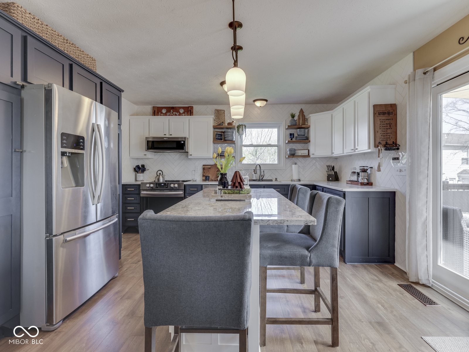 1269 Burr Oak Circle