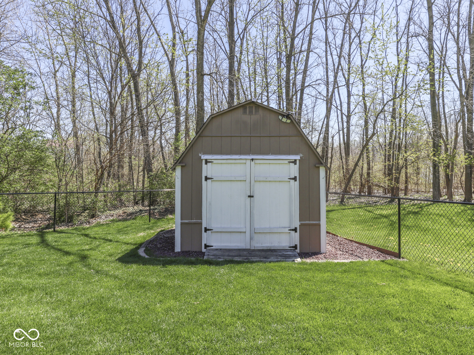 1269 Burr Oak Circle