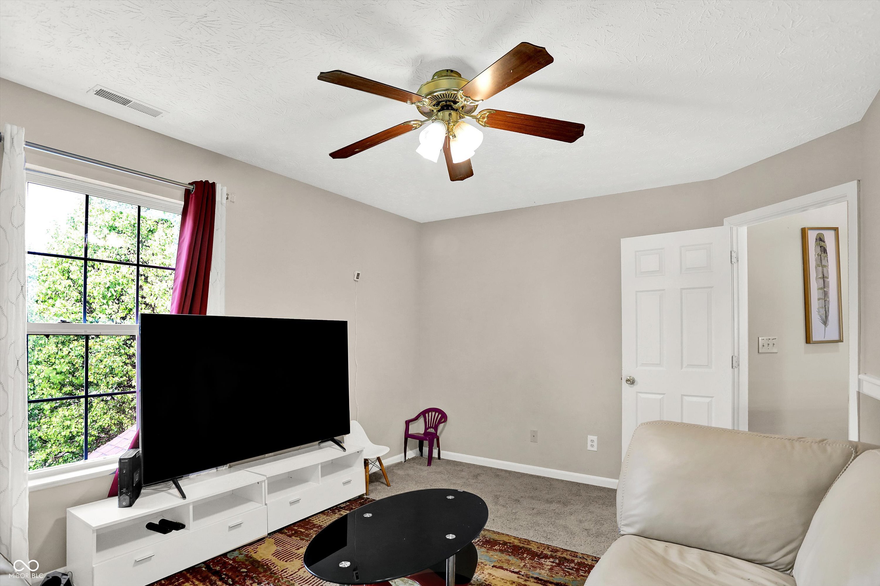 2002 Oakbrooke Court