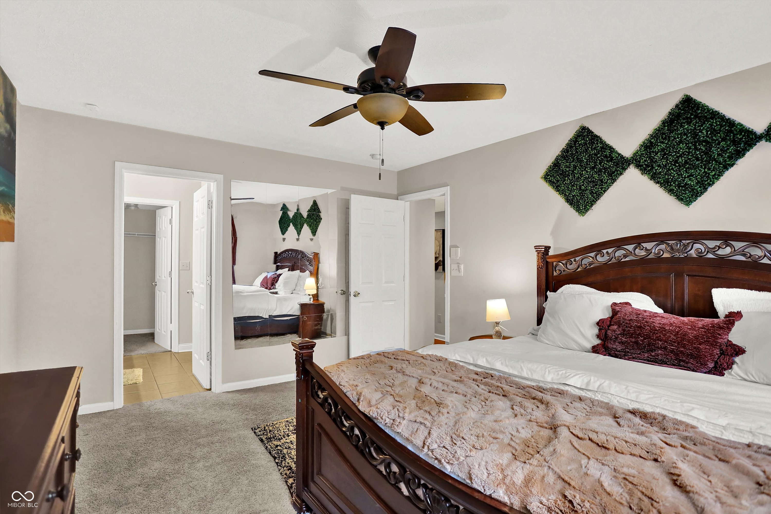 2002 Oakbrooke Court