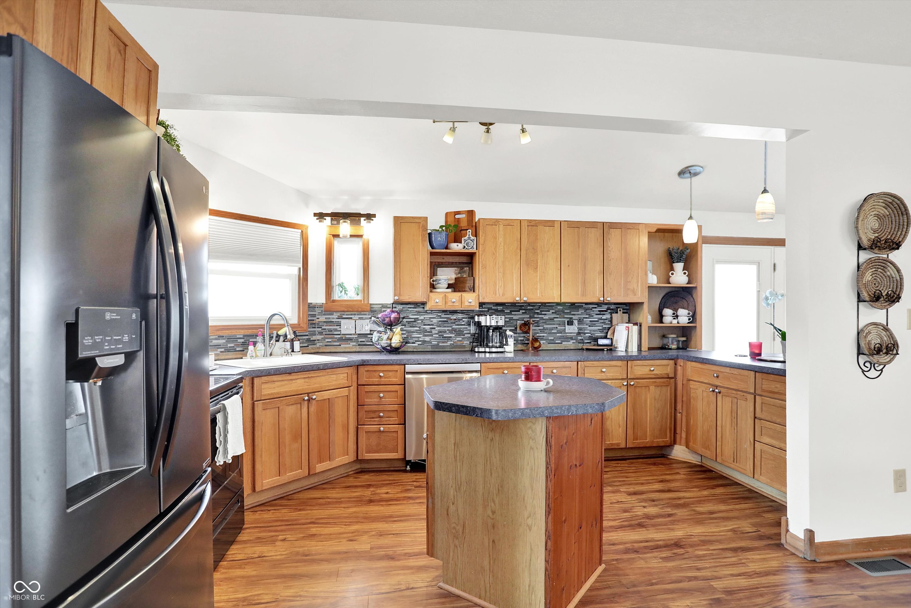 3625 Tudor Road