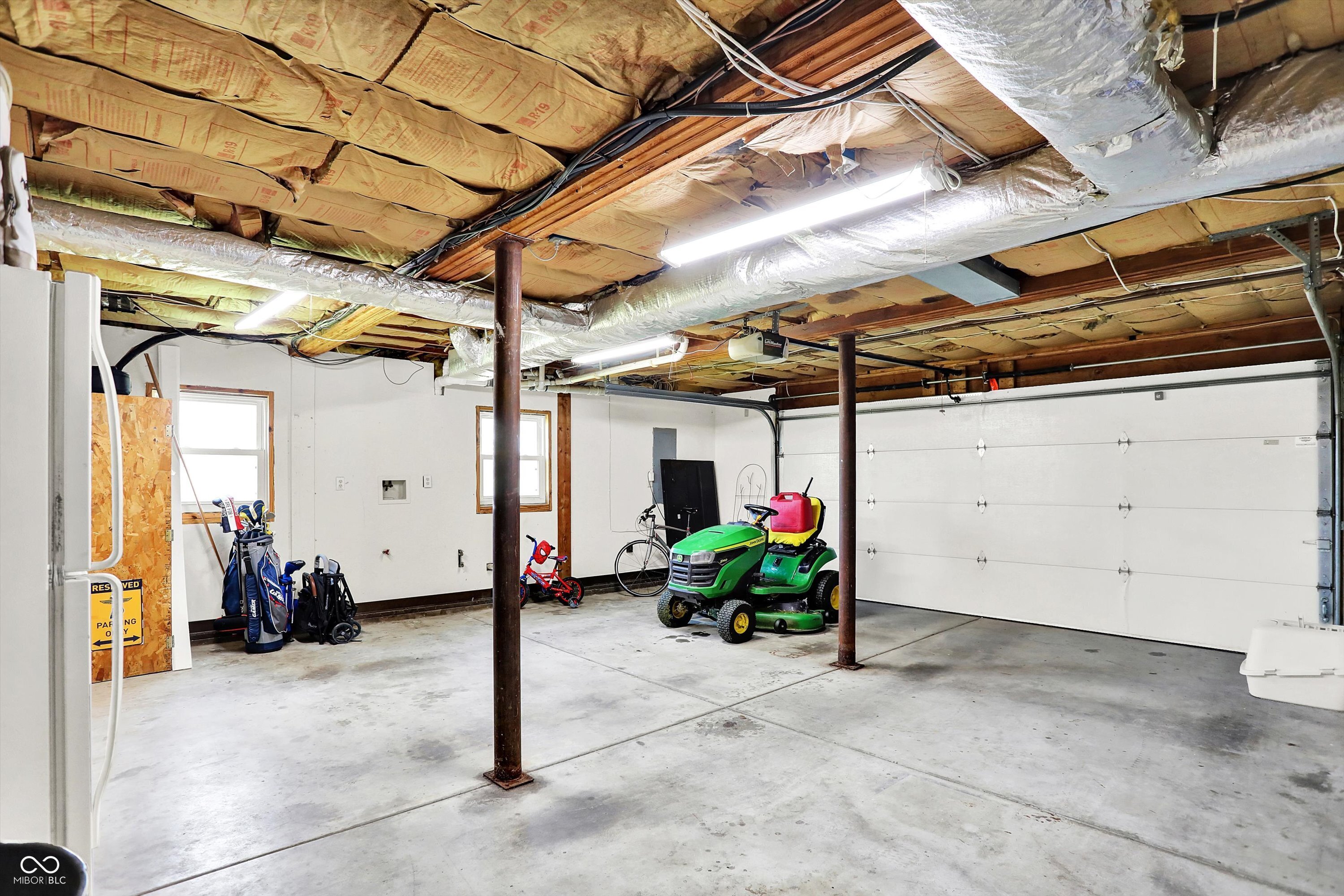 3625 Tudor Road
