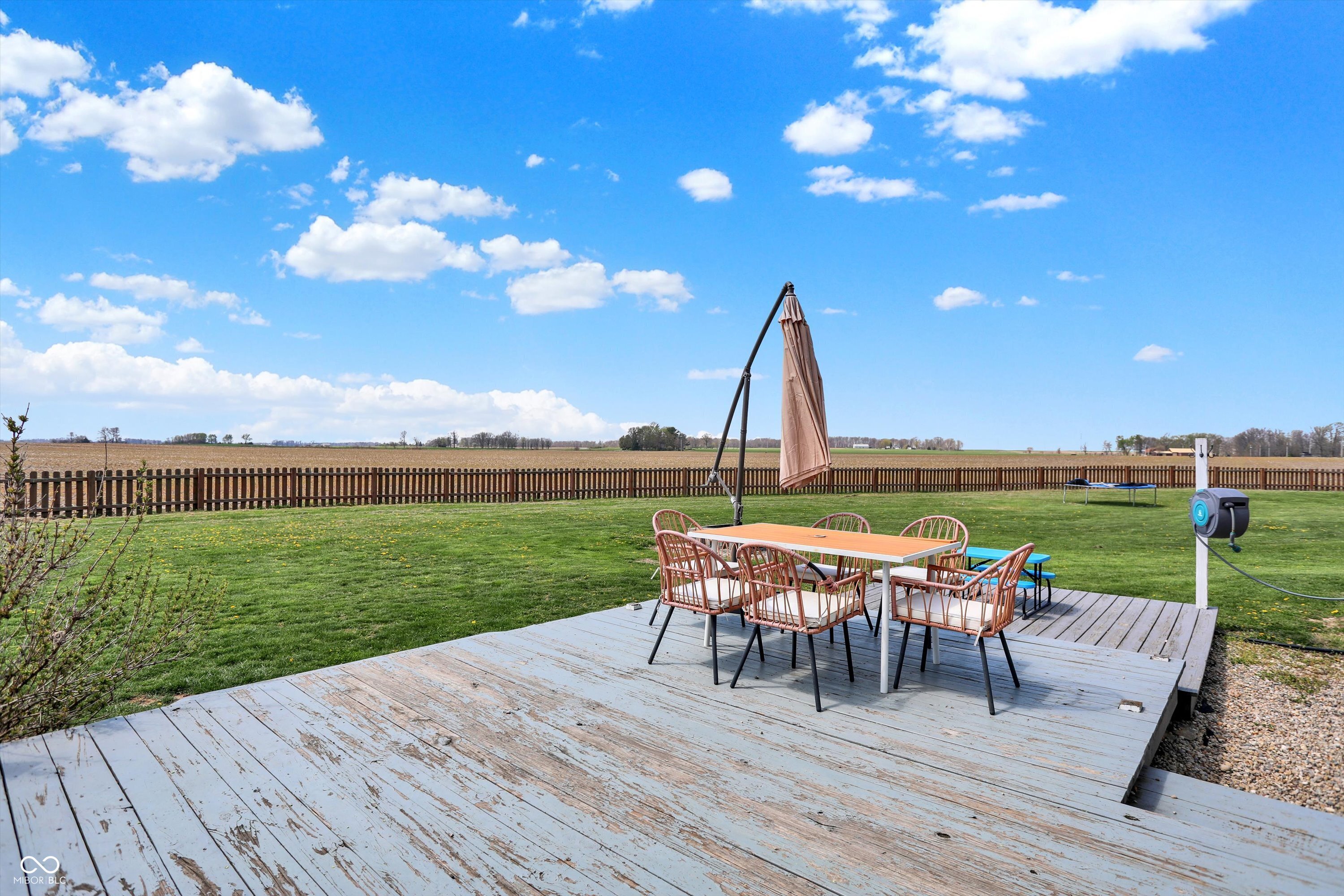 3625 Tudor Road
