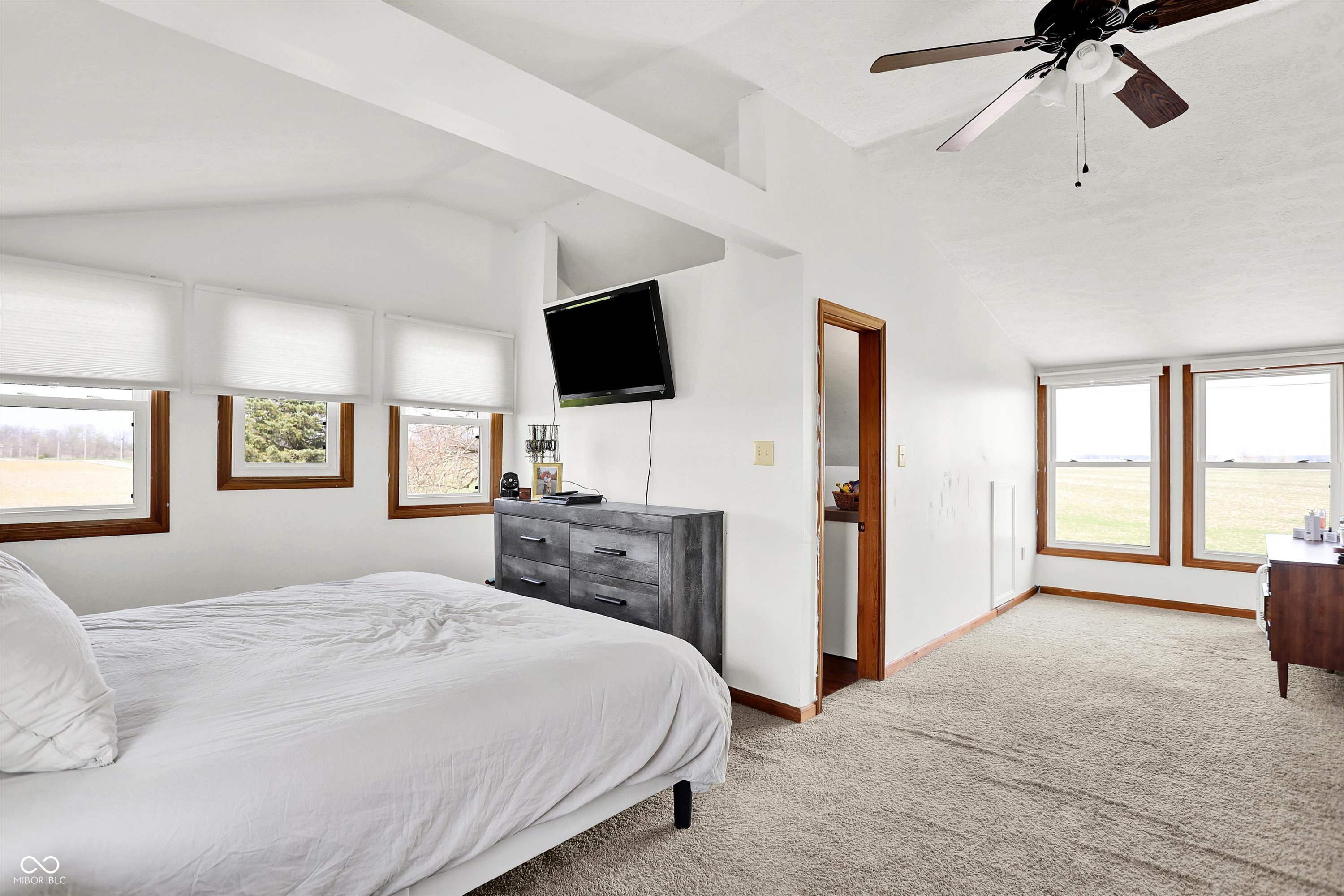 3625 Tudor Road
