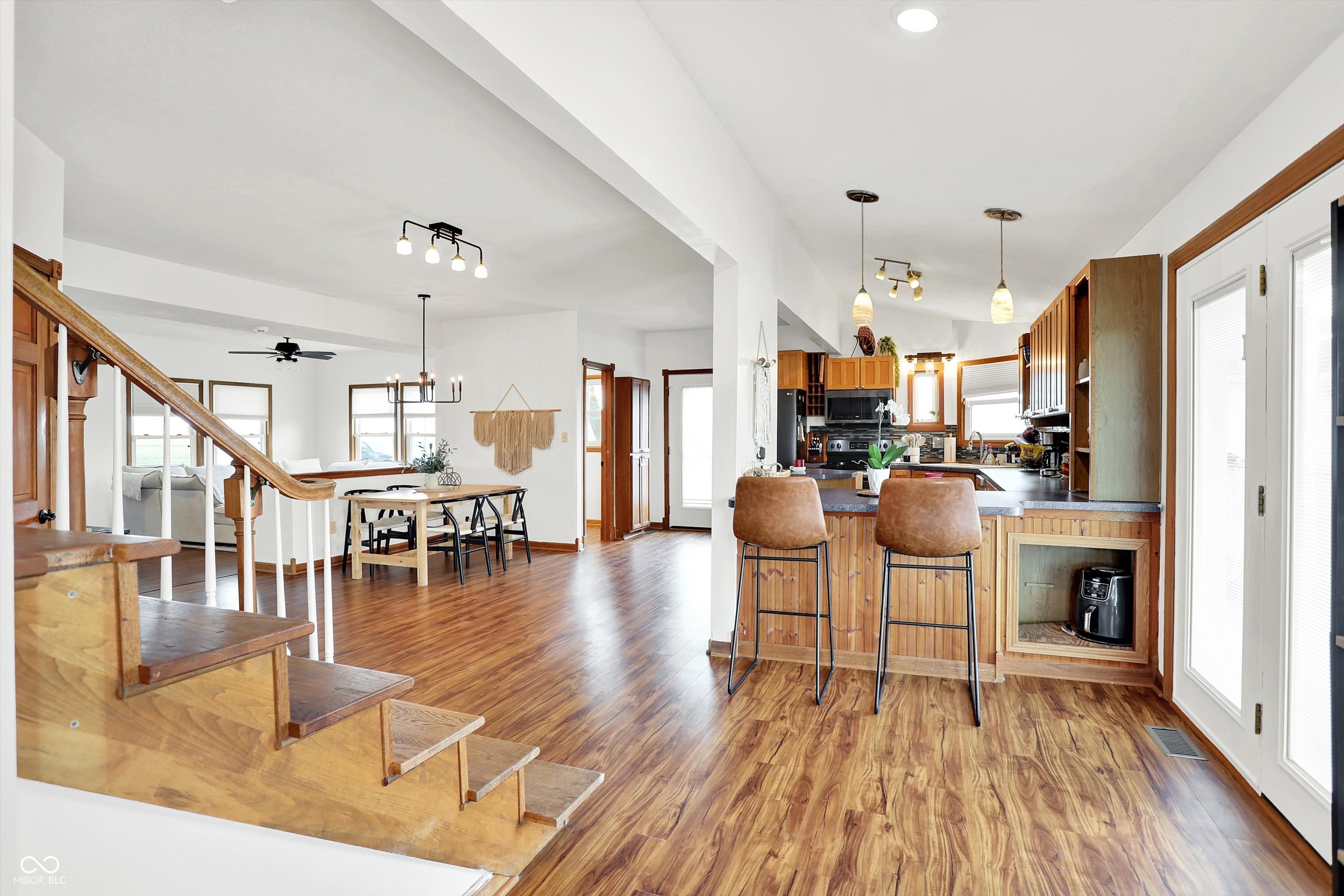 3625 Tudor Road