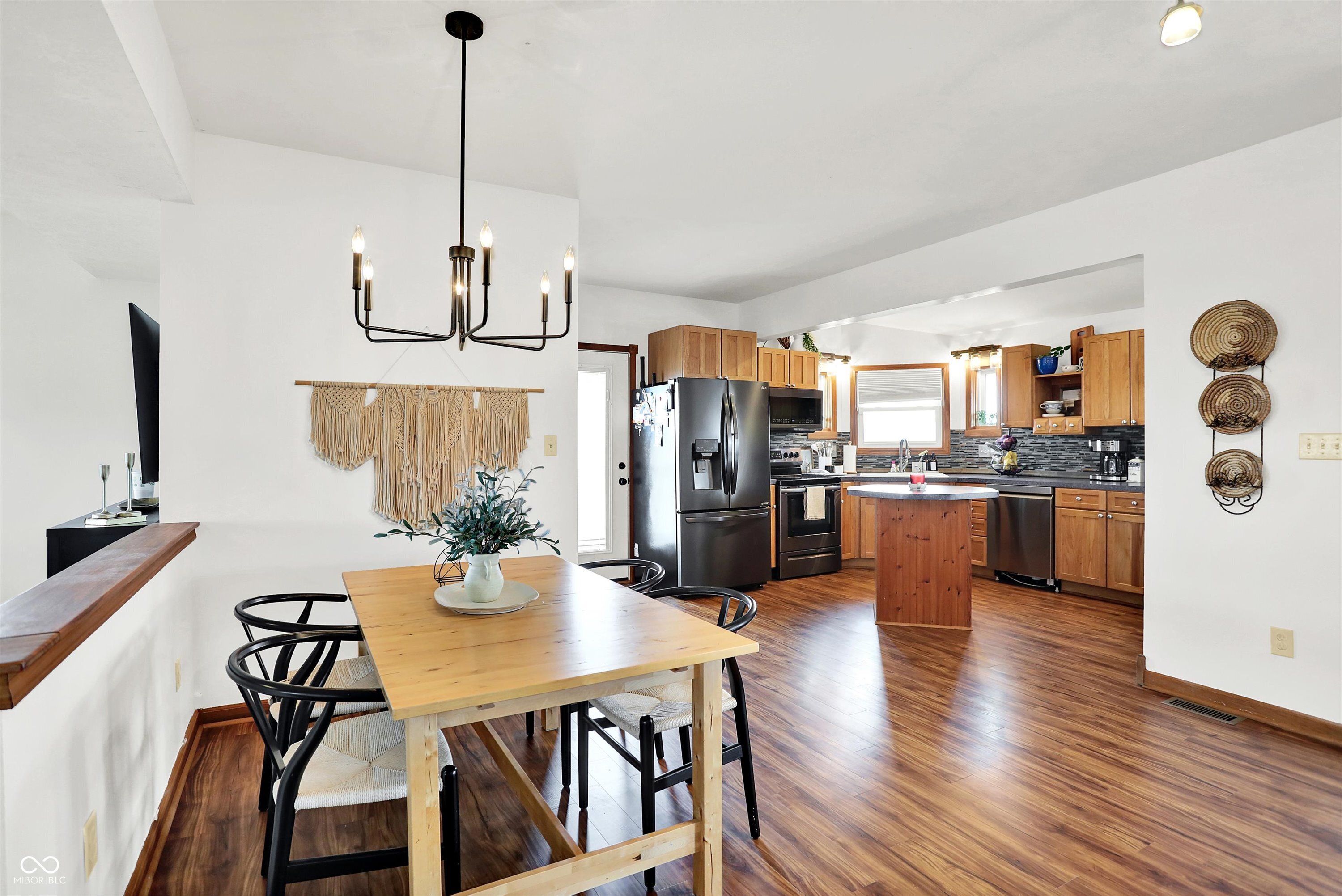 3625 Tudor Road