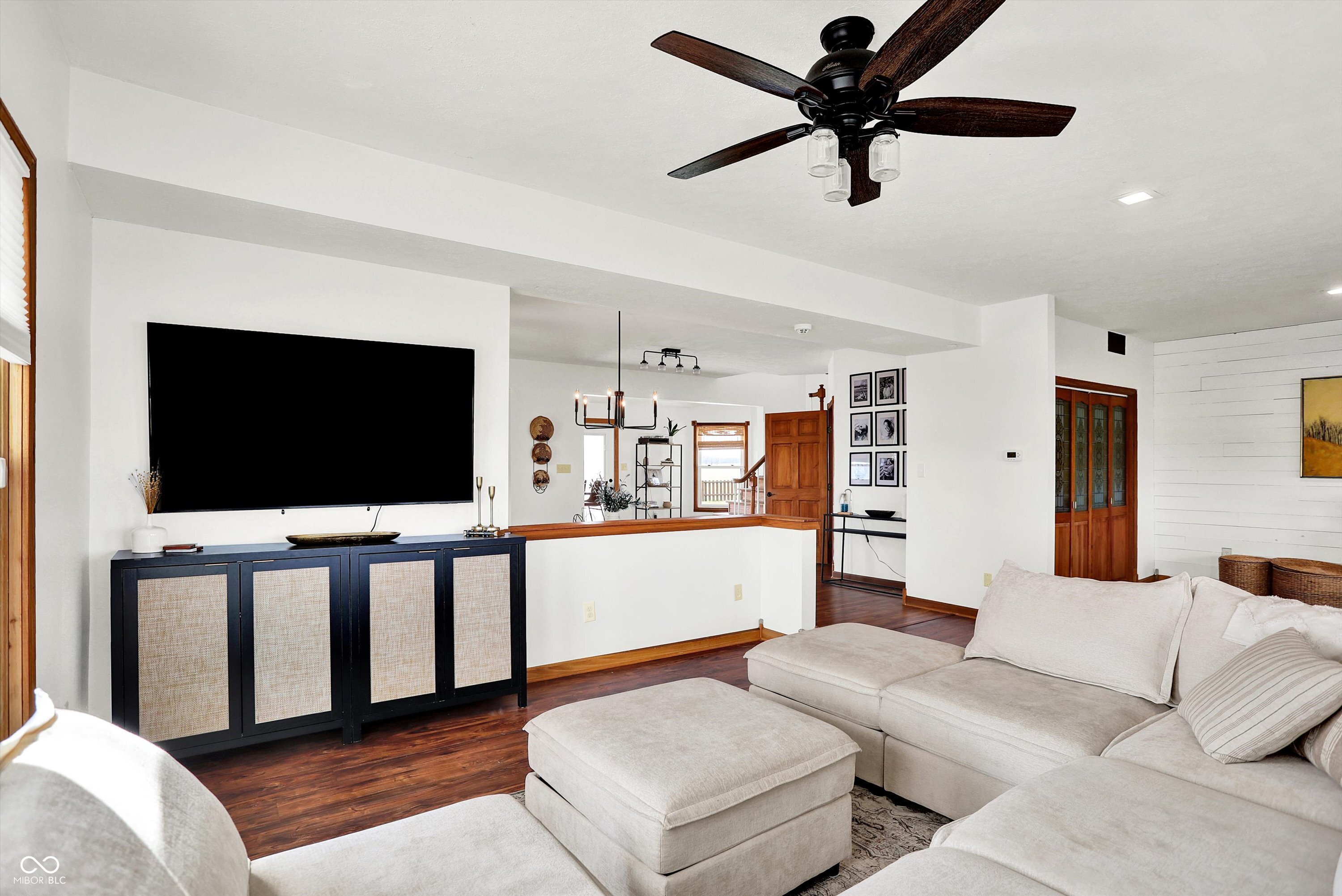 3625 Tudor Road
