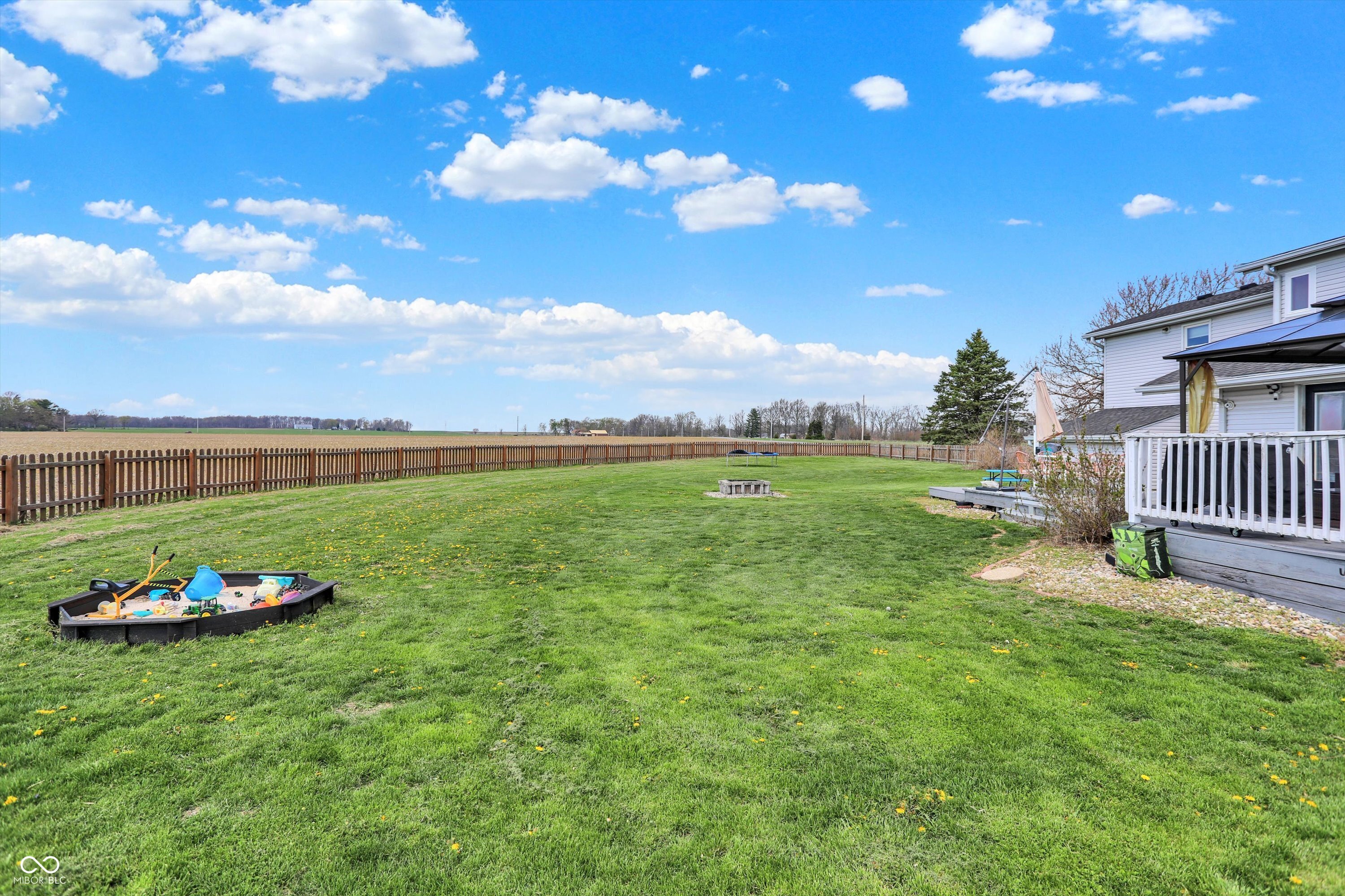 3625 Tudor Road