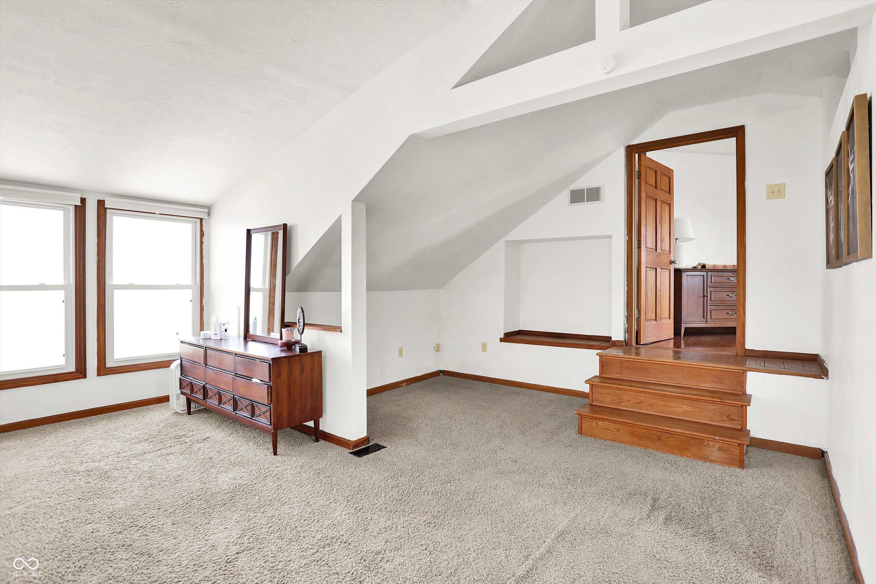 3625 Tudor Road