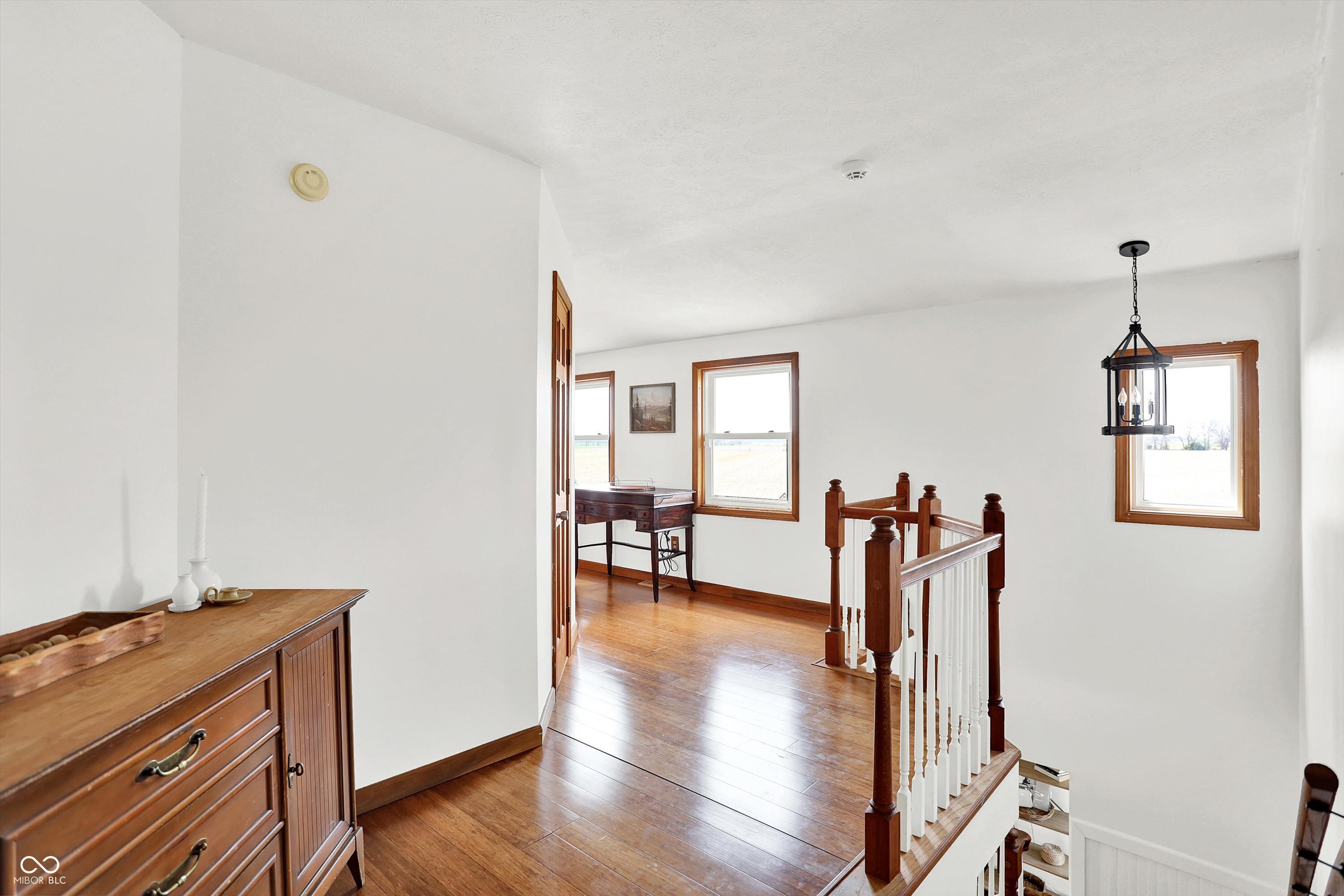 3625 Tudor Road