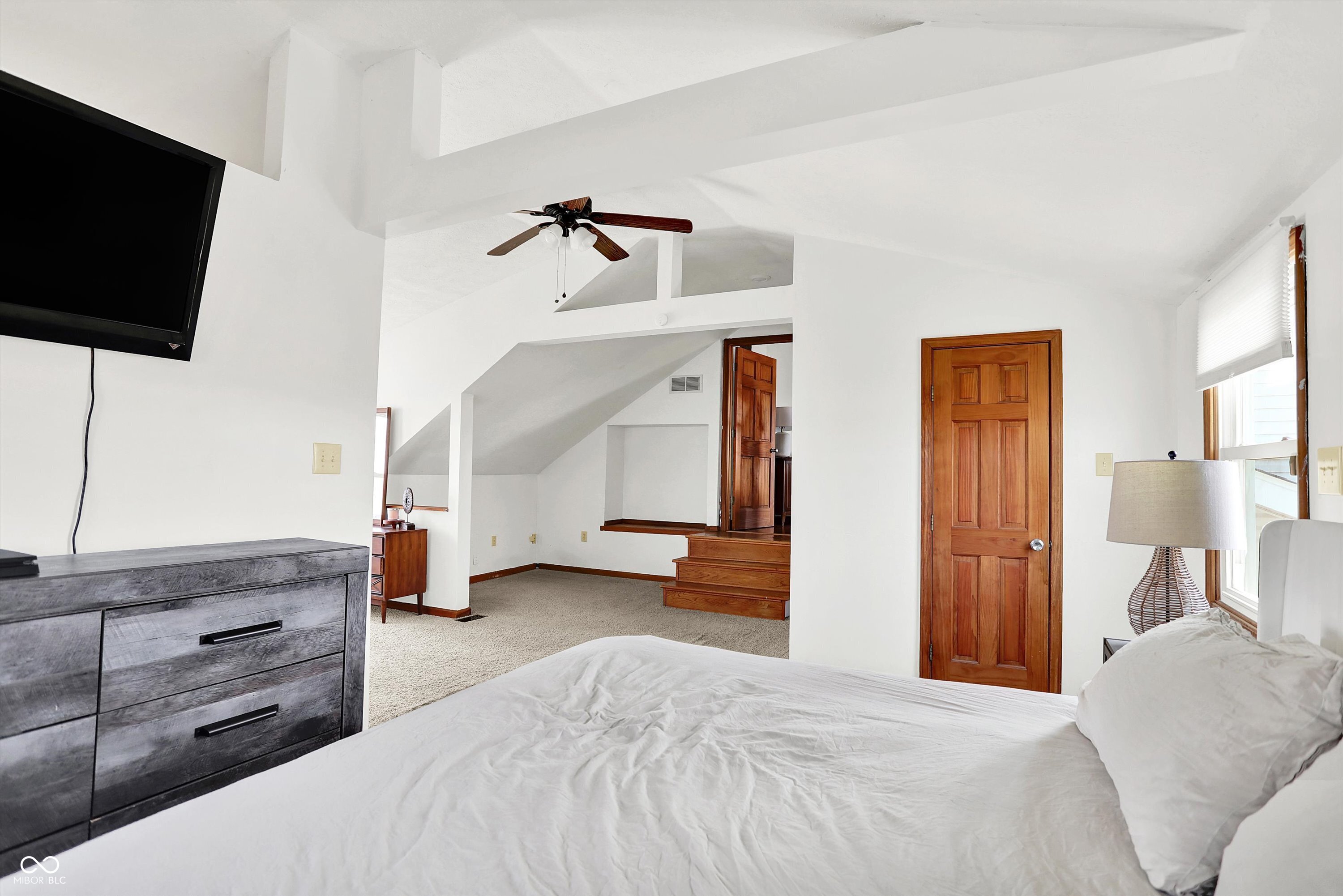 3625 Tudor Road