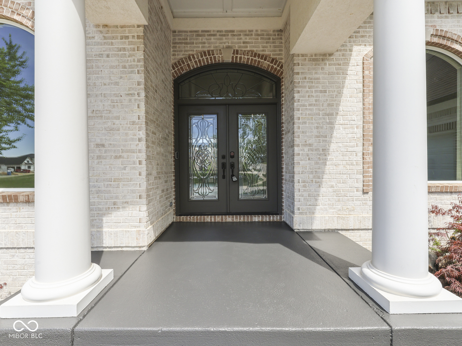 5192 Chancery Boulevard