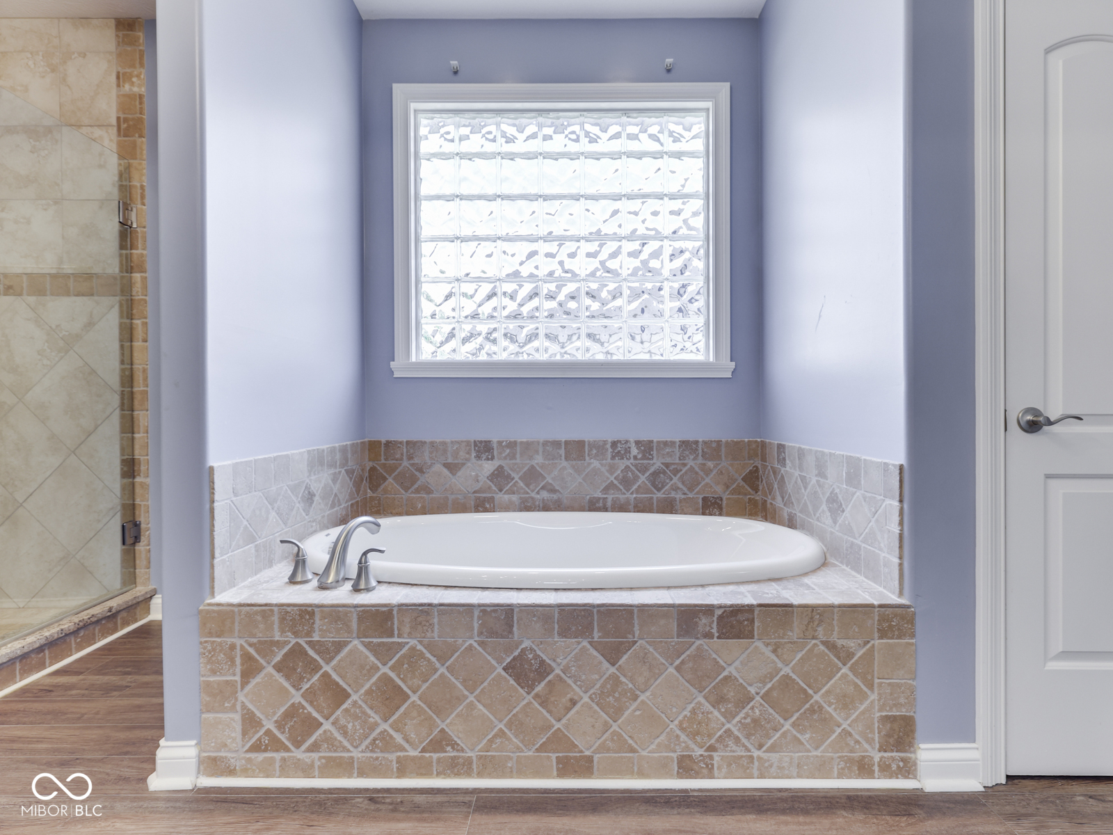 5192 Chancery Boulevard