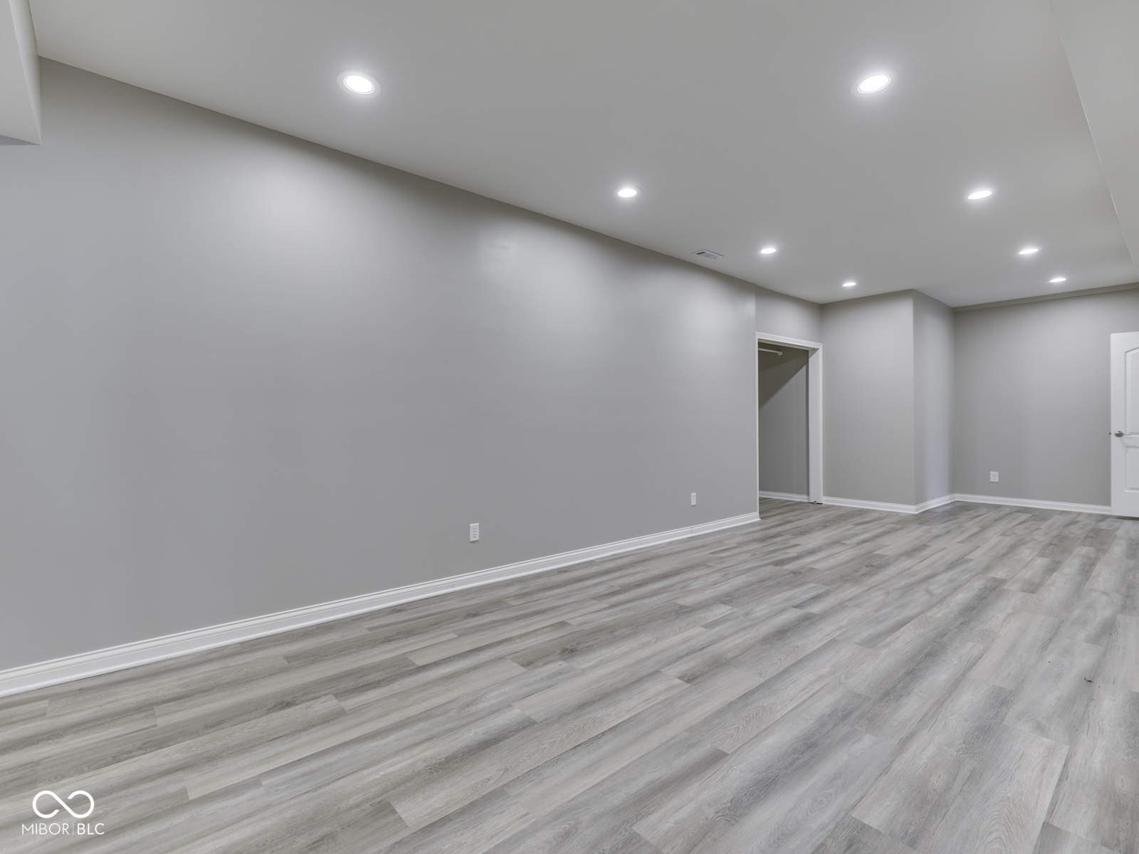 5192 Chancery Boulevard