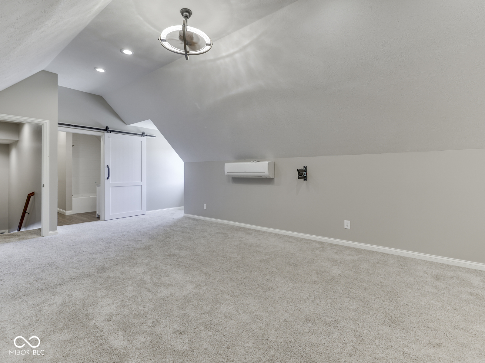 5192 Chancery Boulevard