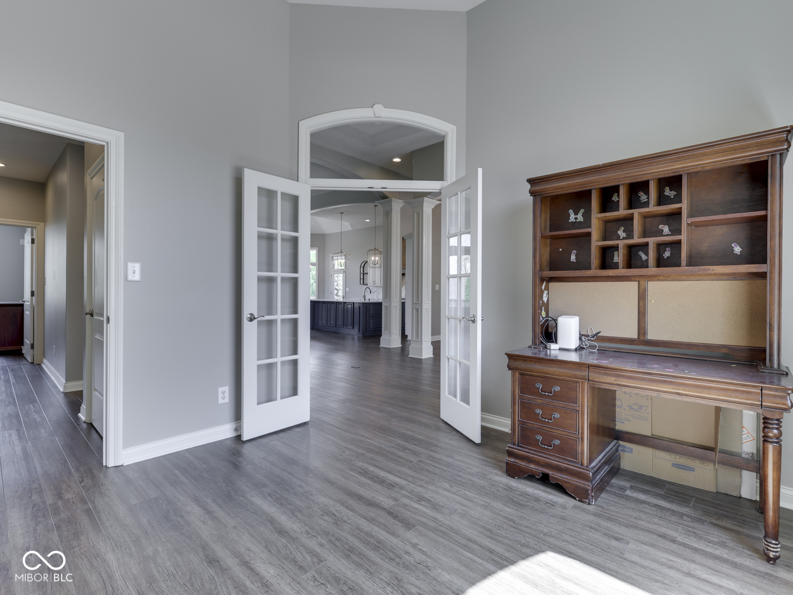 5192 Chancery Boulevard