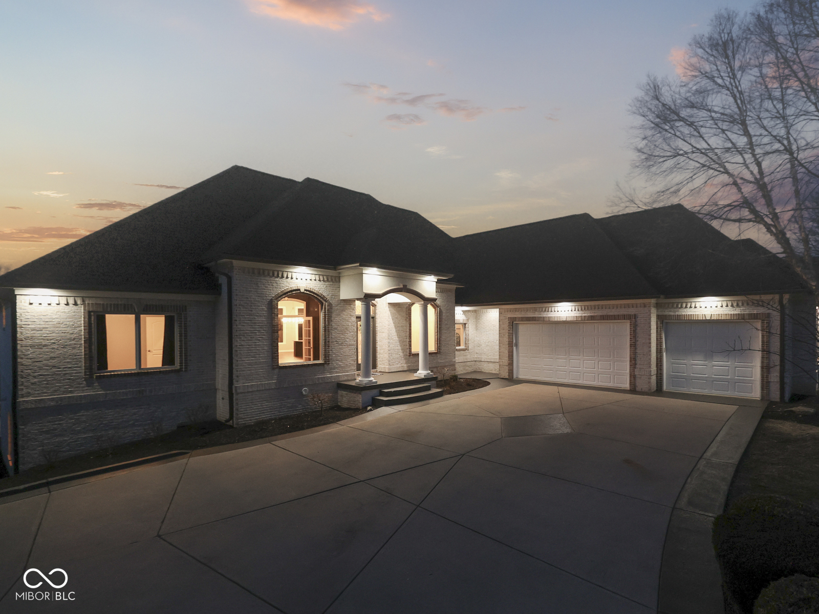 5192 Chancery Boulevard