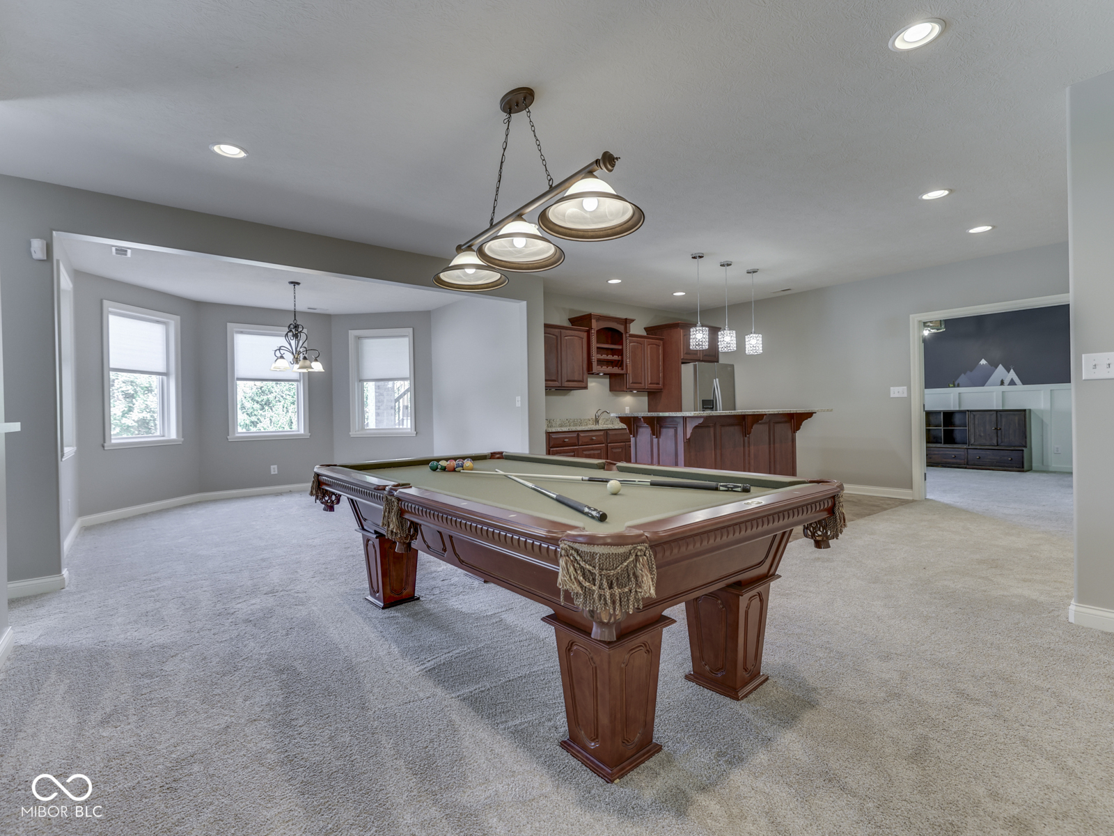 5192 Chancery Boulevard