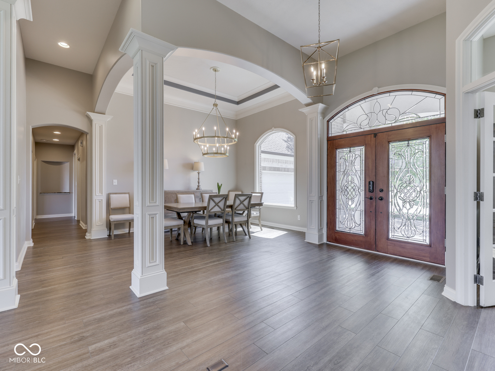 5192 Chancery Boulevard