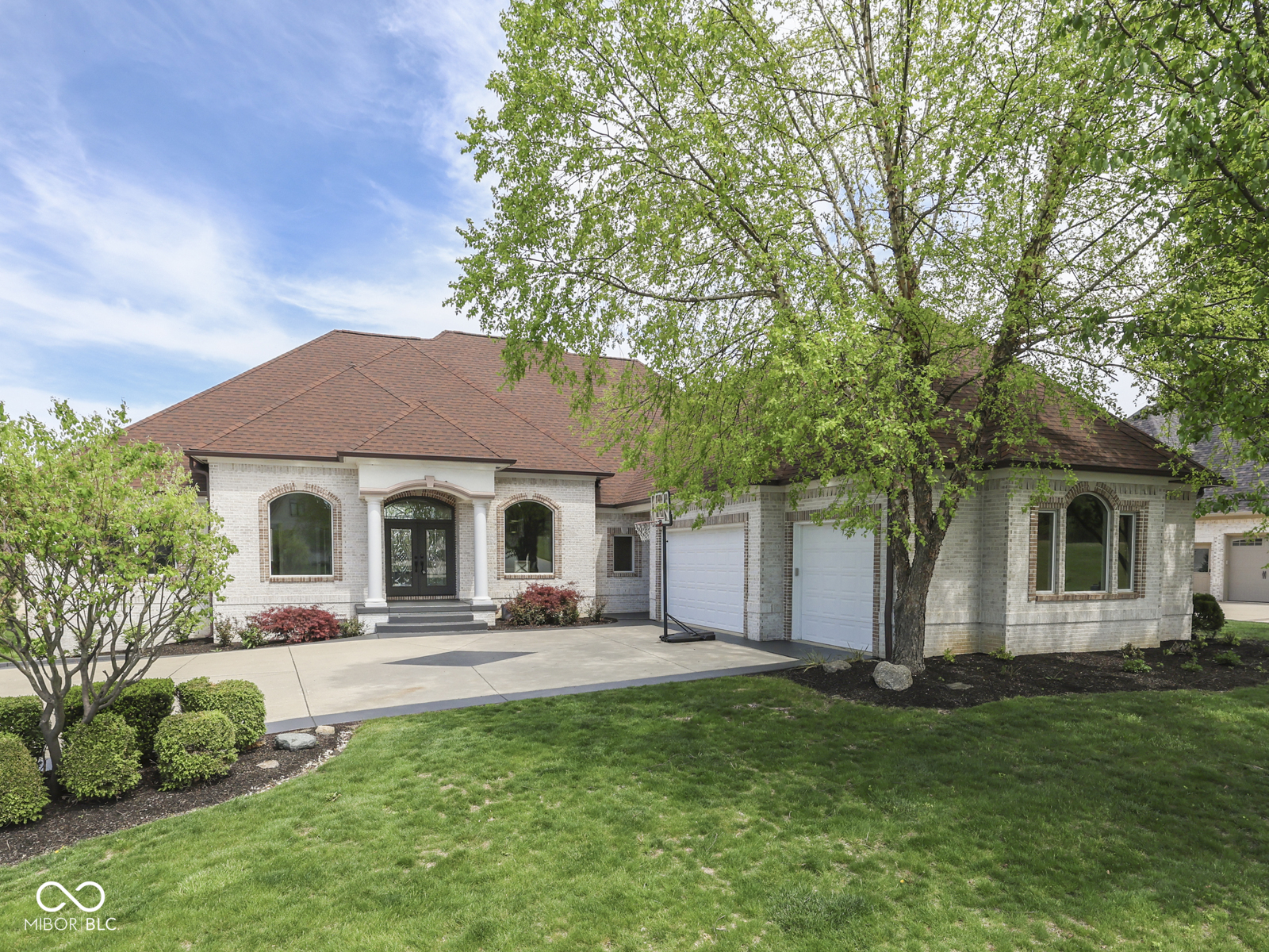 5192 Chancery Boulevard