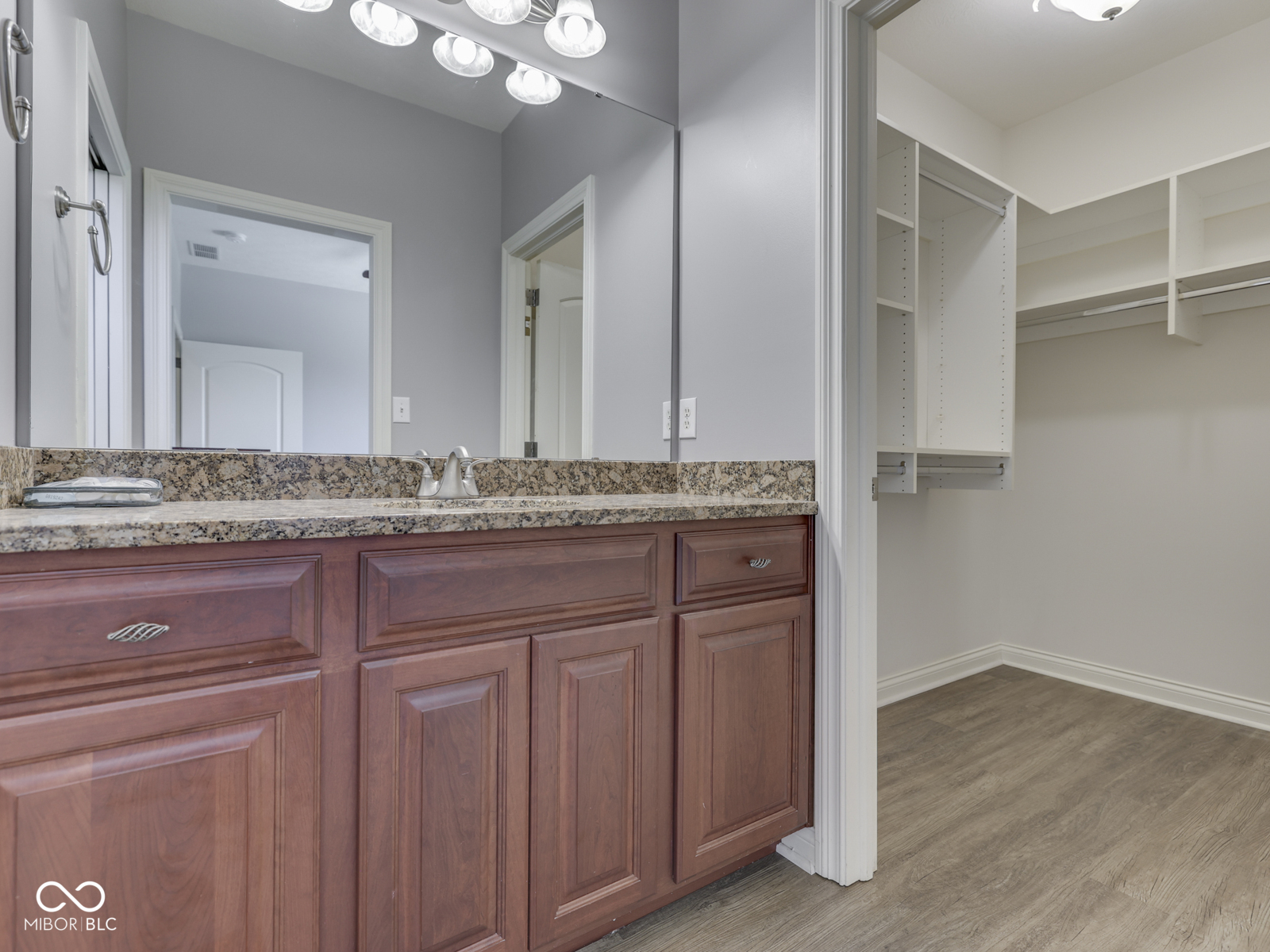 5192 Chancery Boulevard