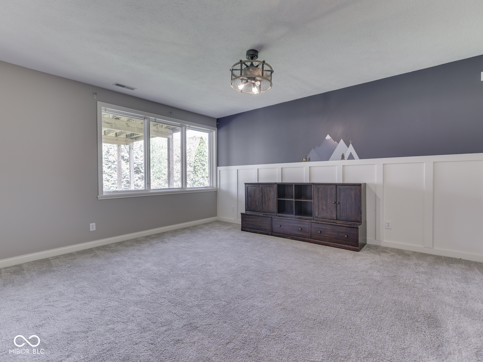 5192 Chancery Boulevard