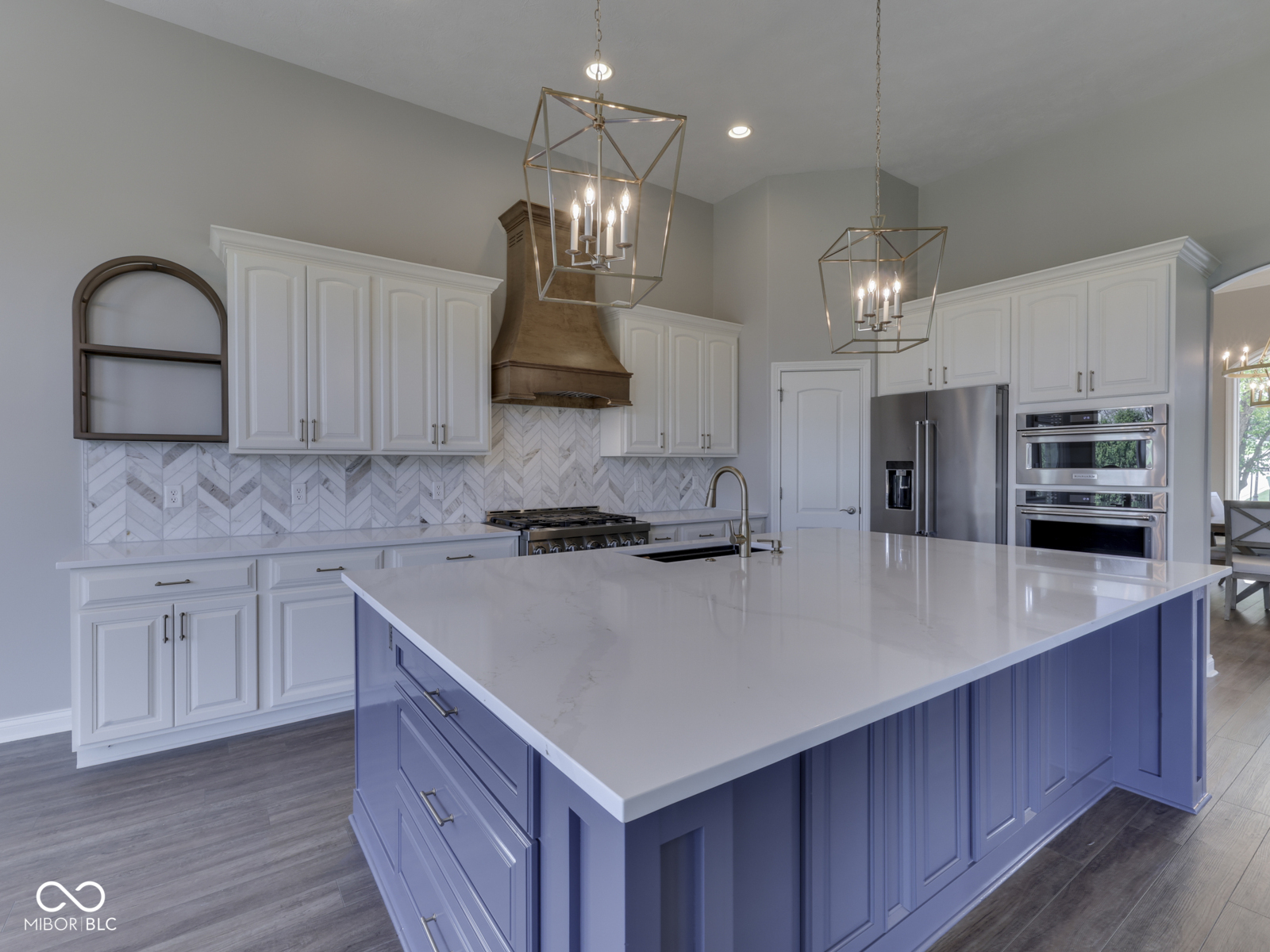 5192 Chancery Boulevard