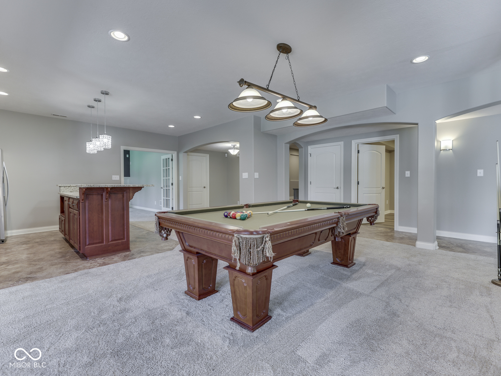 5192 Chancery Boulevard