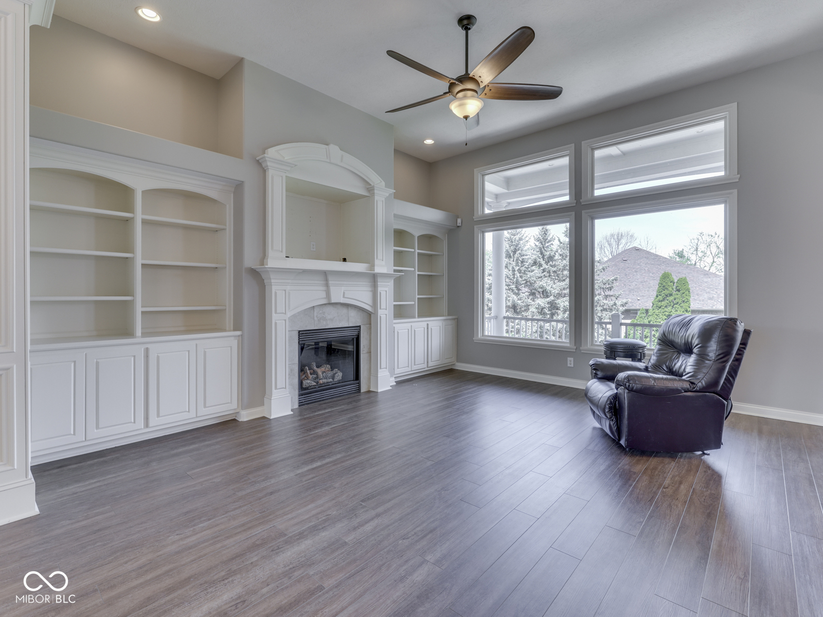 5192 Chancery Boulevard