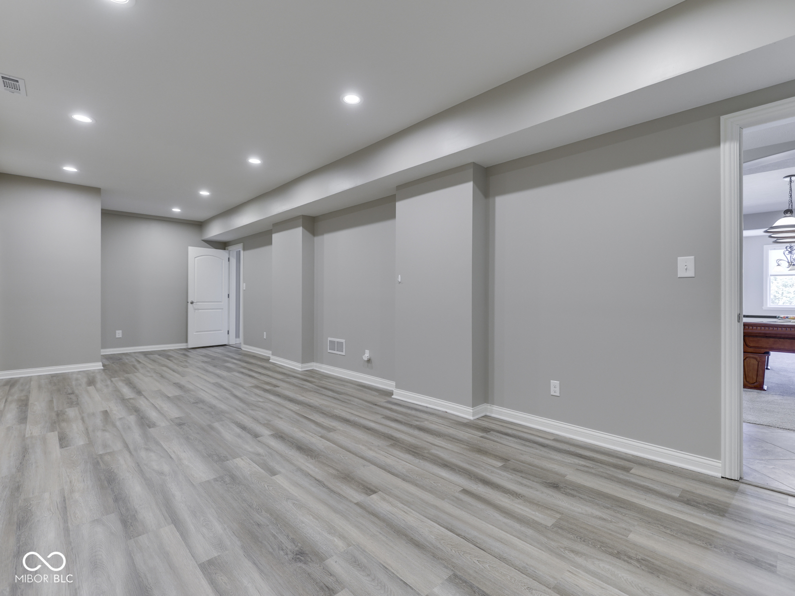 5192 Chancery Boulevard