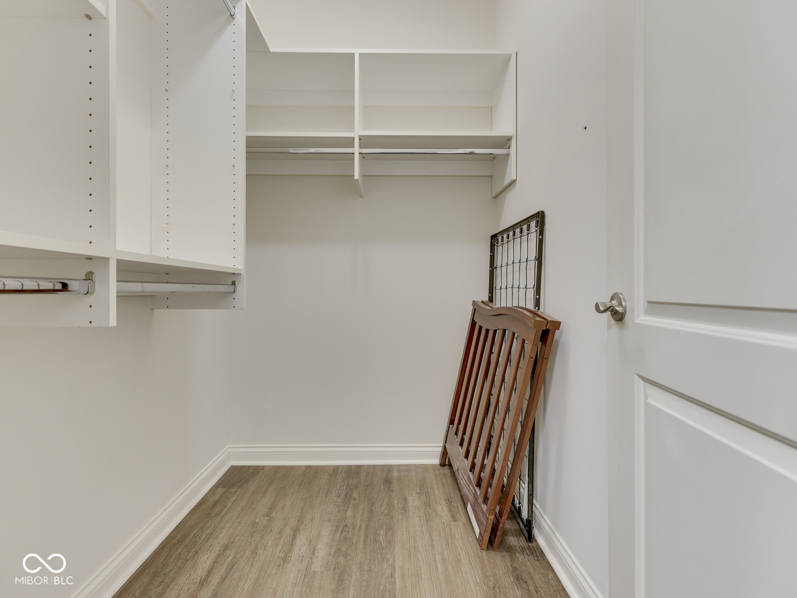 5192 Chancery Boulevard