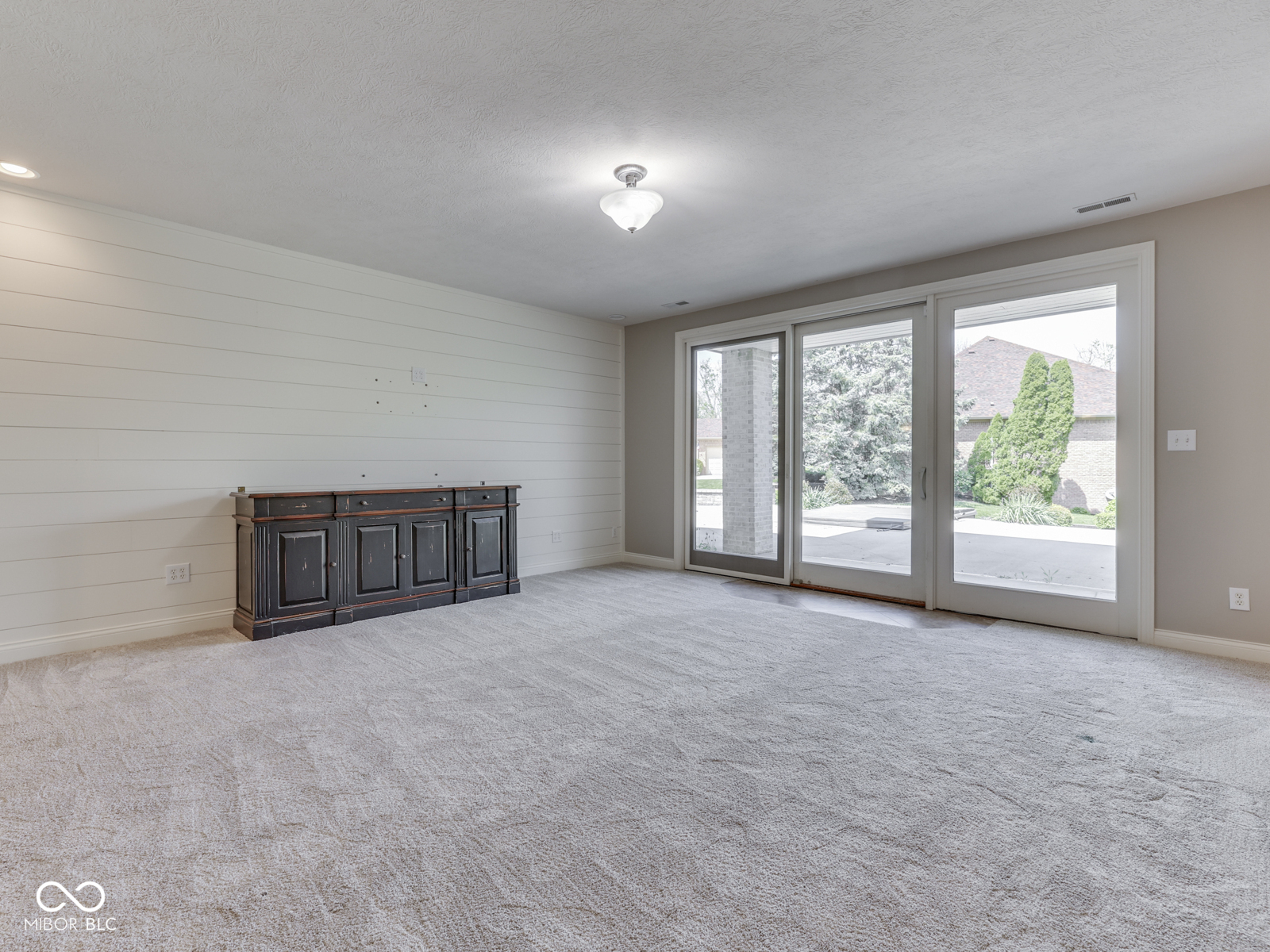 5192 Chancery Boulevard