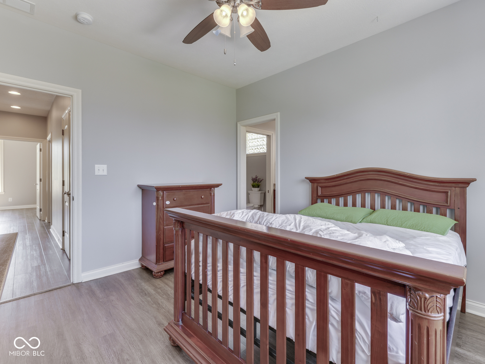 5192 Chancery Boulevard