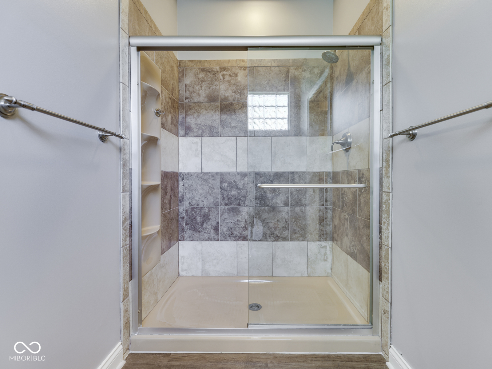 5192 Chancery Boulevard