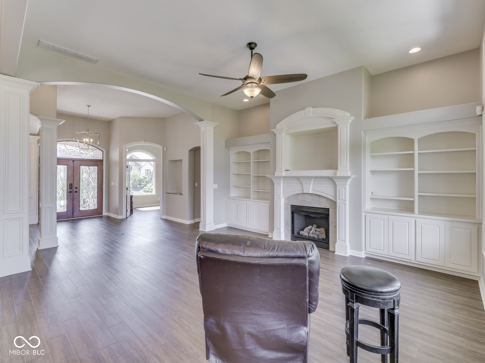 5192 Chancery Boulevard