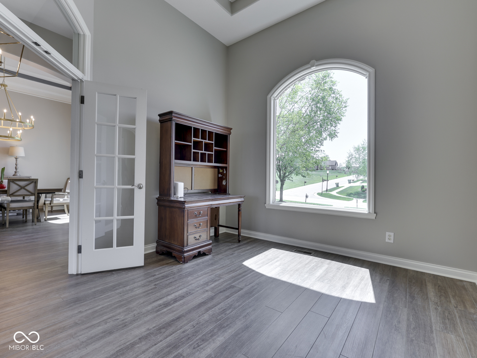 5192 Chancery Boulevard