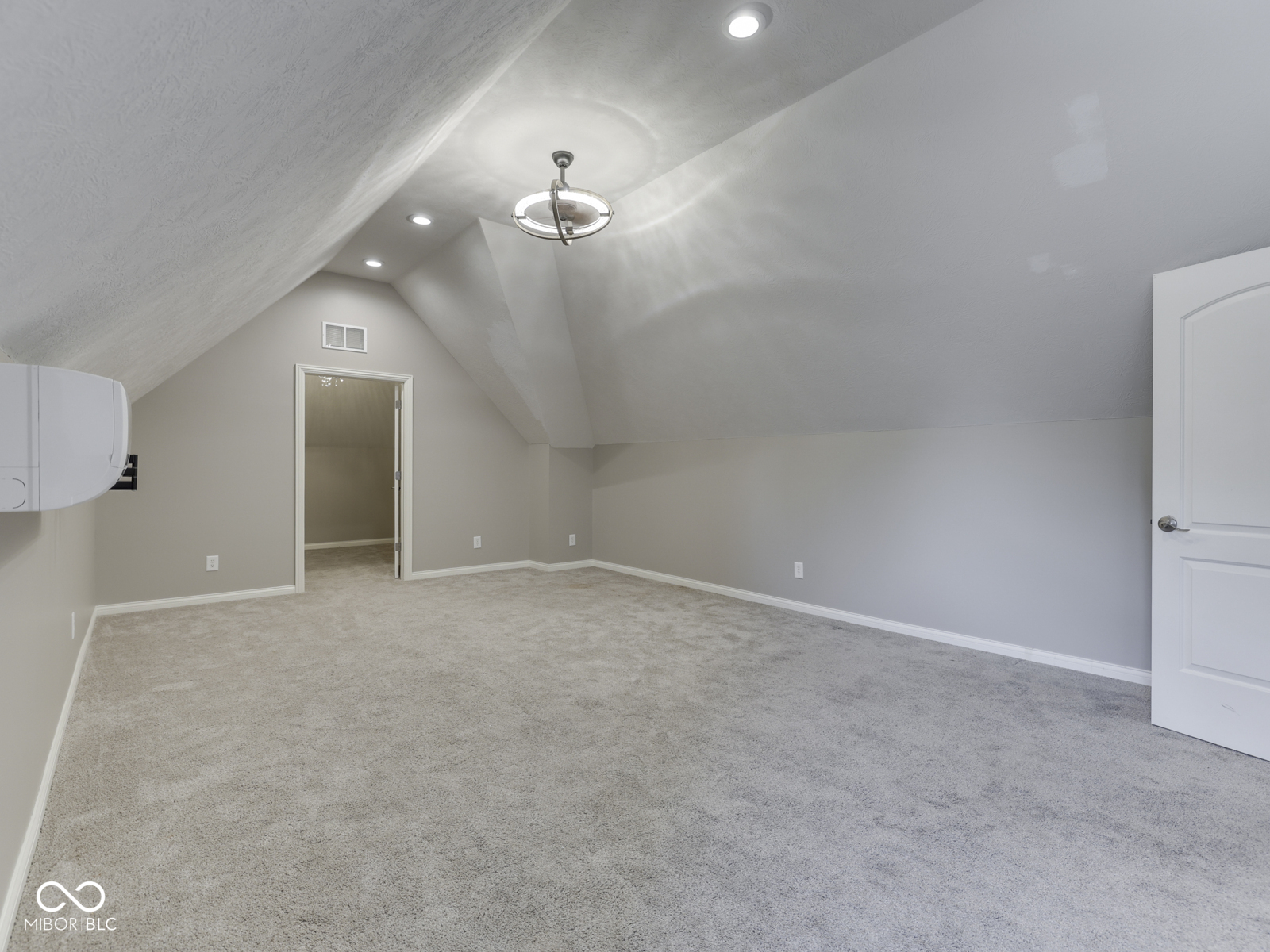 5192 Chancery Boulevard