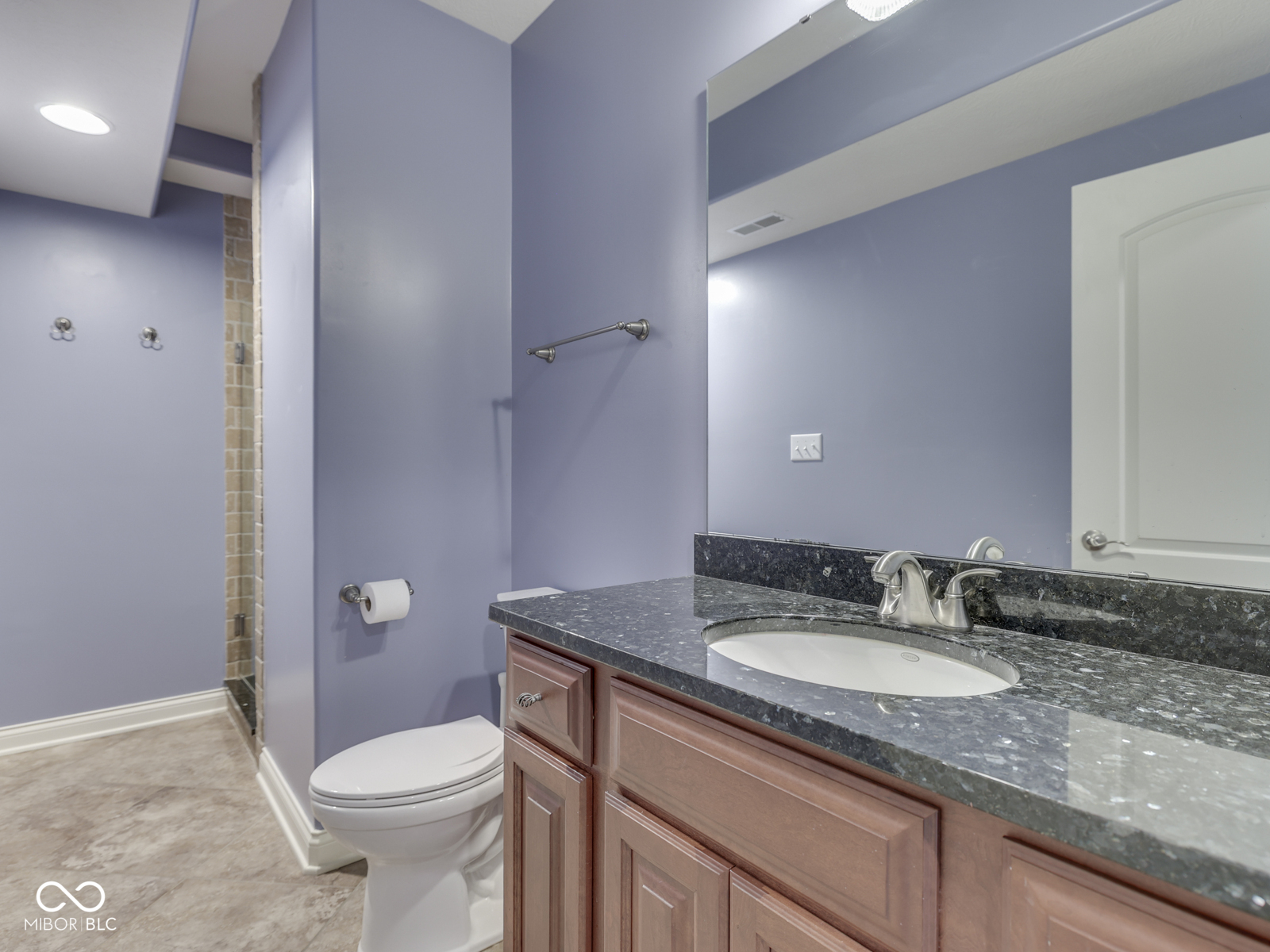 5192 Chancery Boulevard