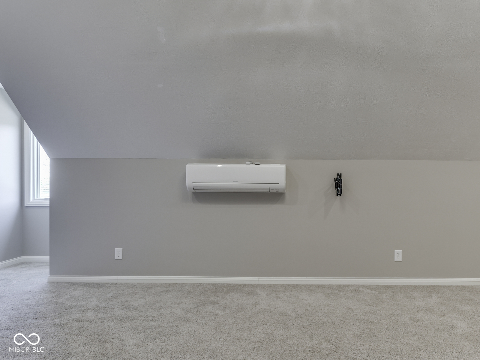 5192 Chancery Boulevard