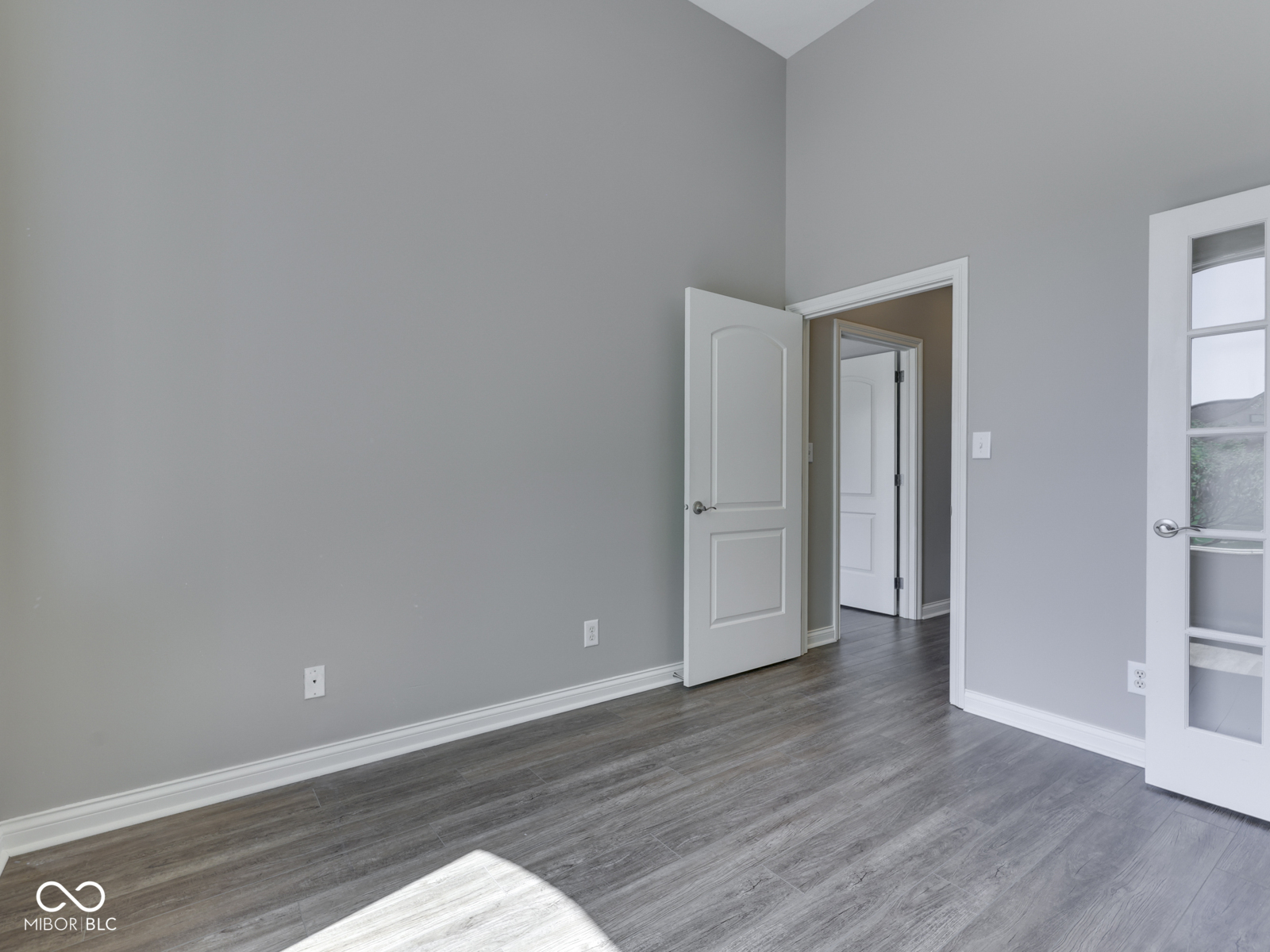 5192 Chancery Boulevard