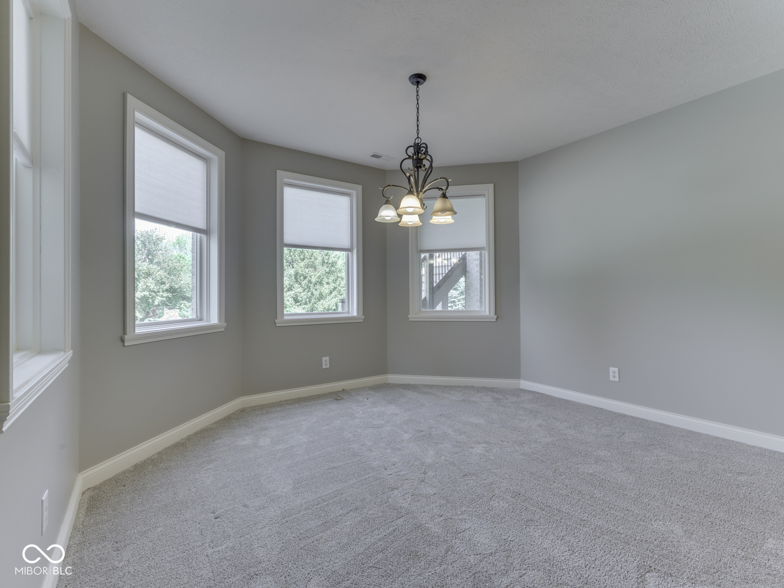 5192 Chancery Boulevard