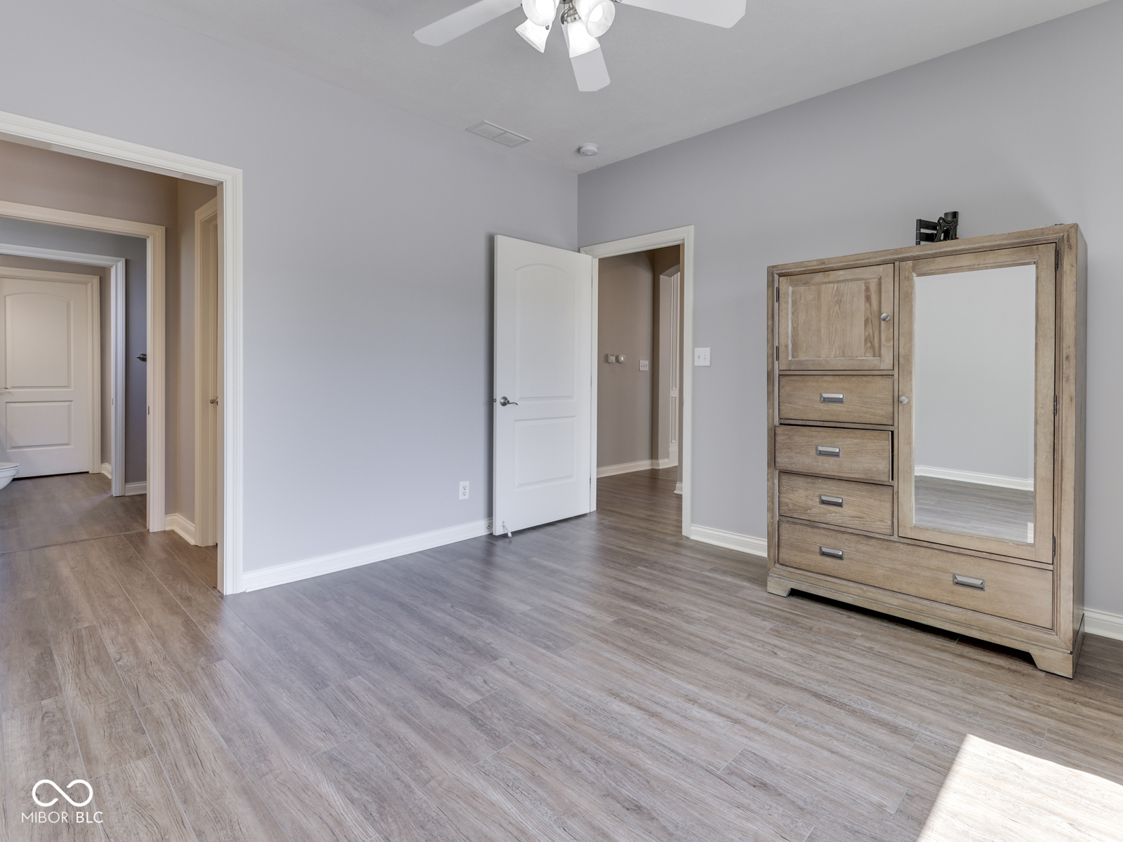 5192 Chancery Boulevard