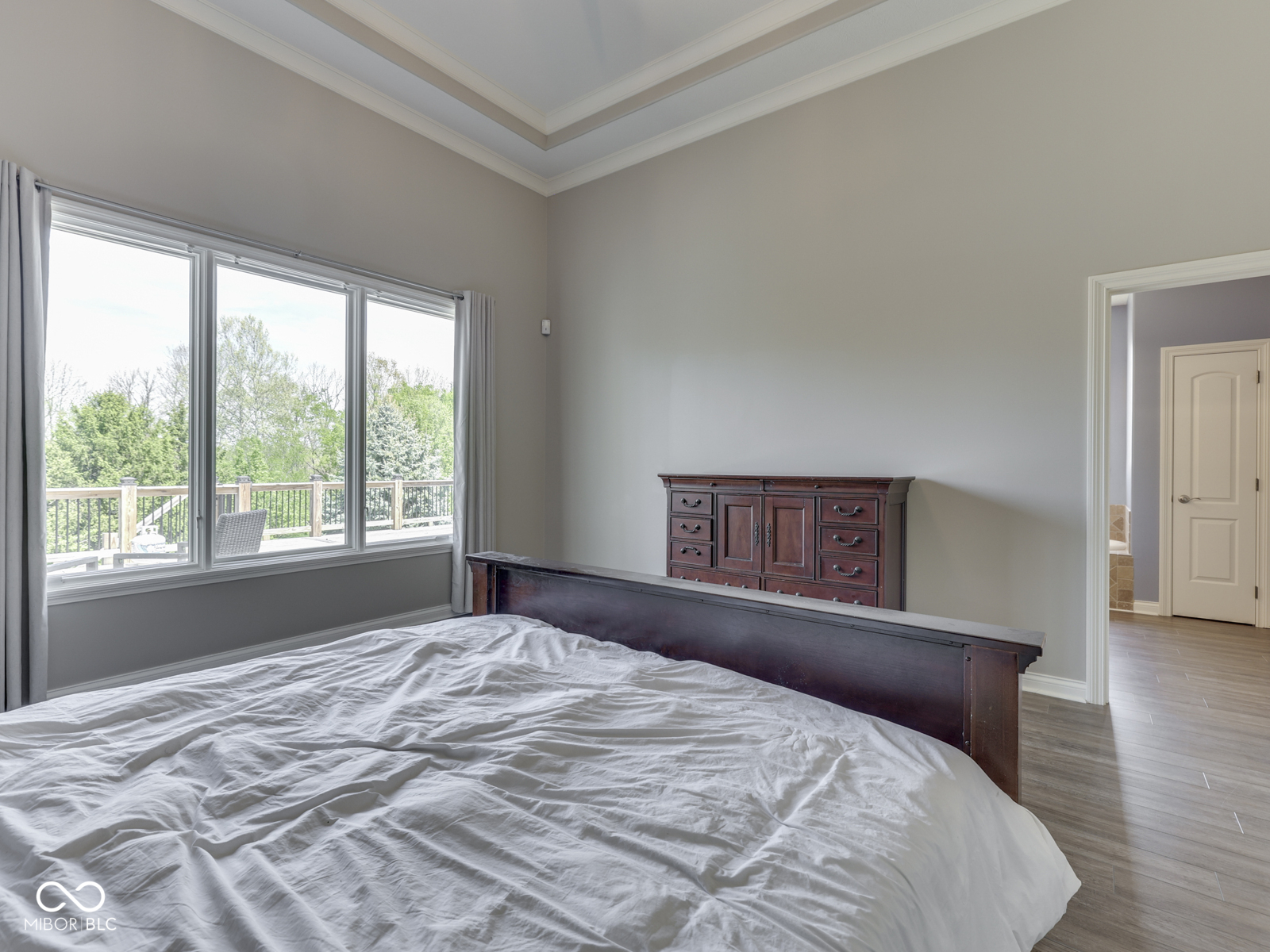 5192 Chancery Boulevard