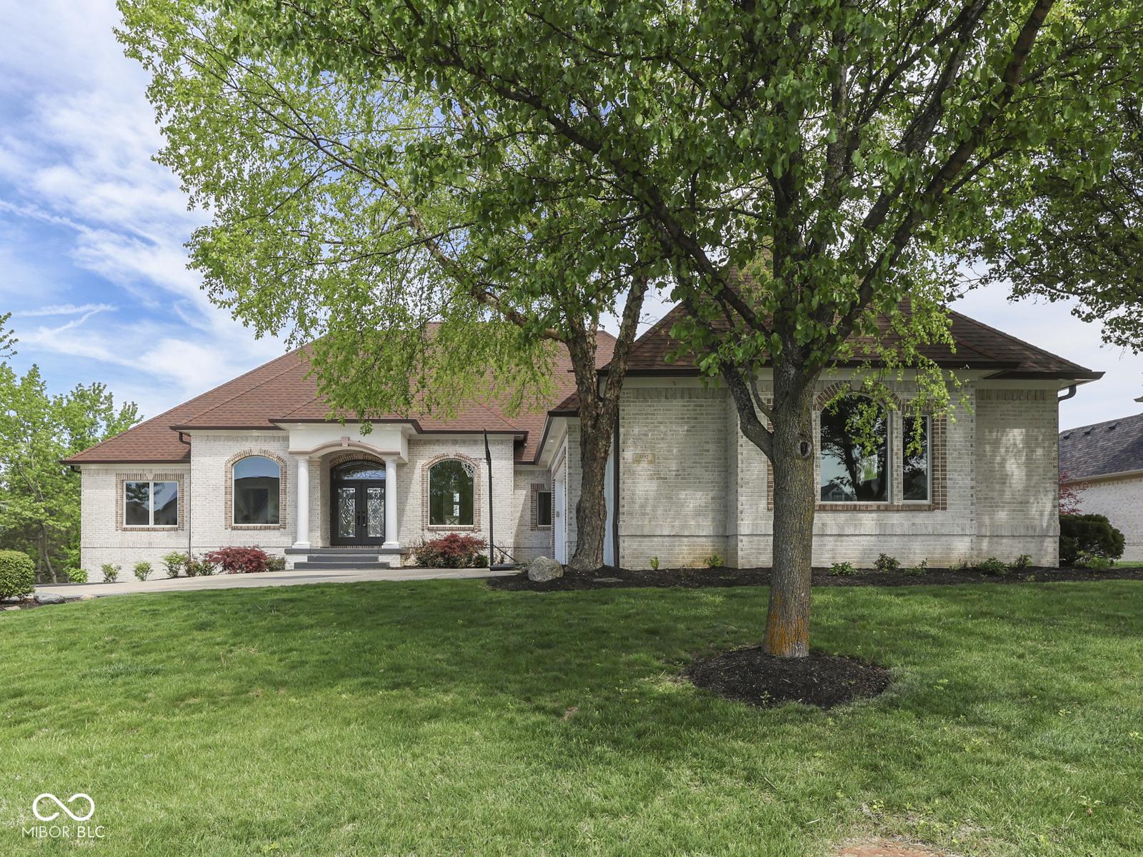 5192 Chancery Boulevard