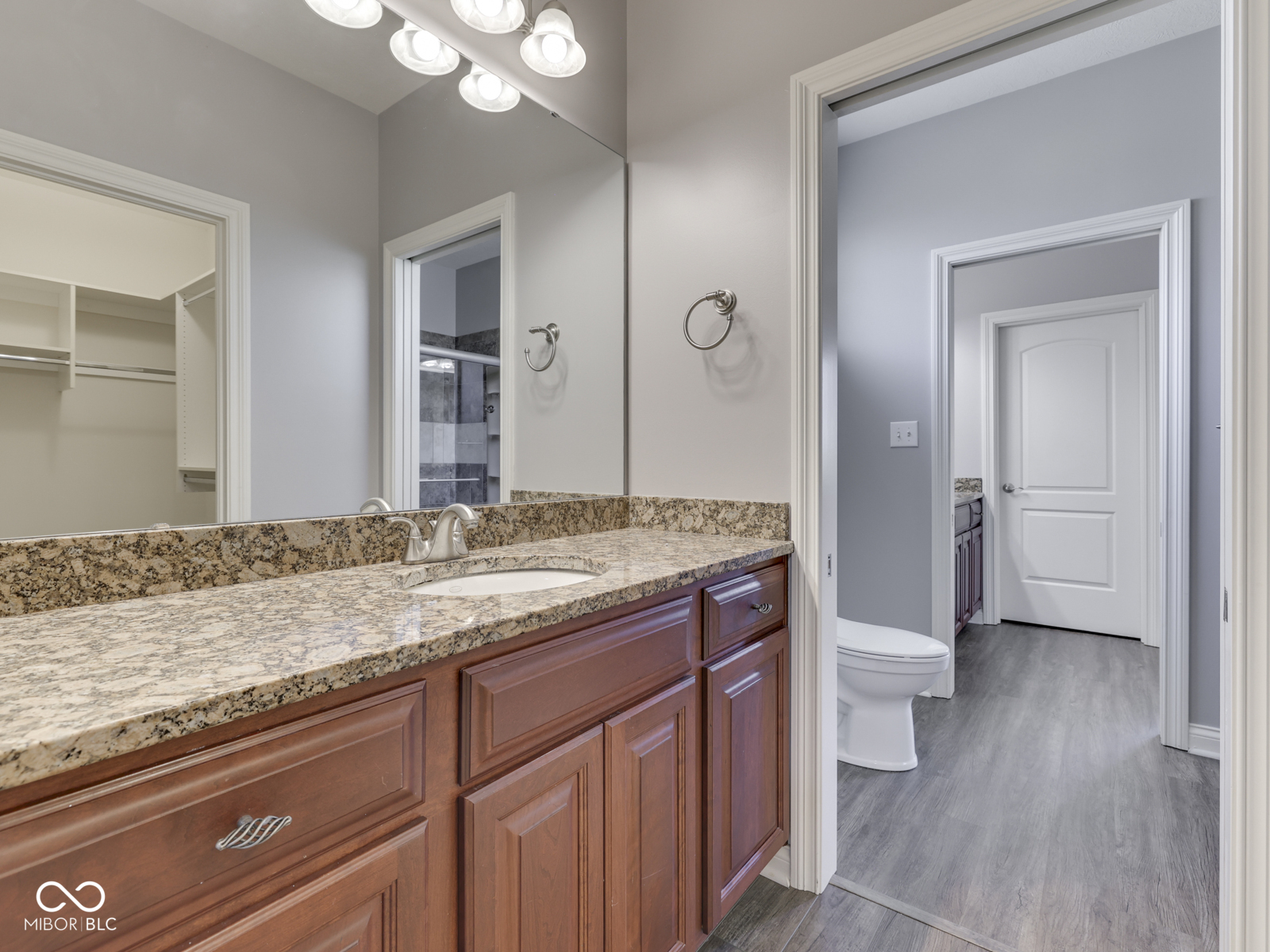 5192 Chancery Boulevard