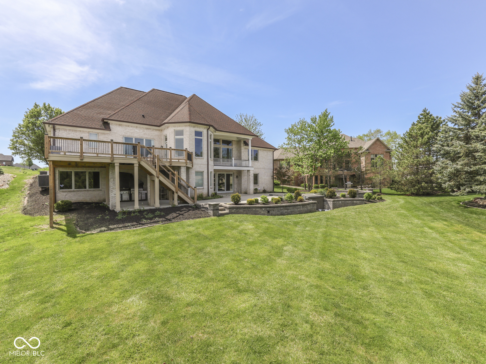 5192 Chancery Boulevard