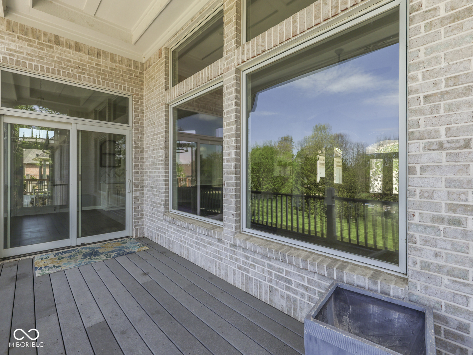 5192 Chancery Boulevard