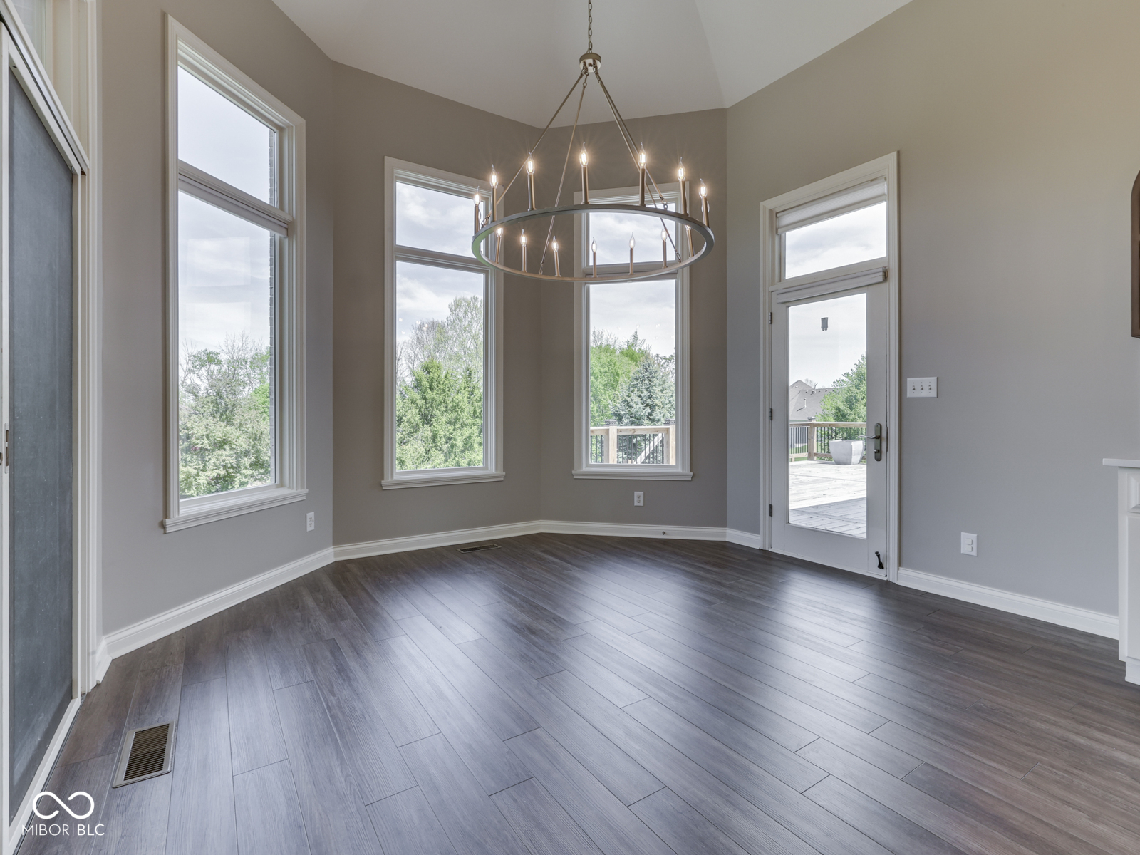 5192 Chancery Boulevard