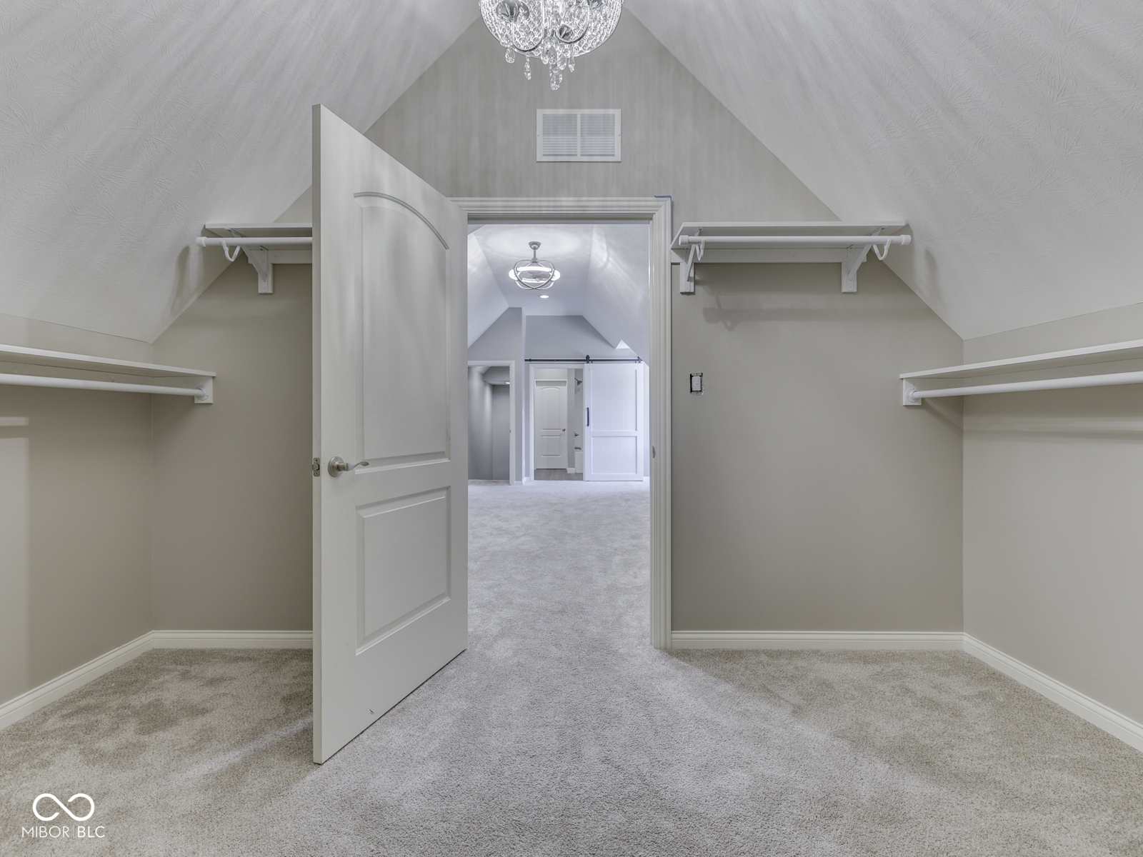 5192 Chancery Boulevard