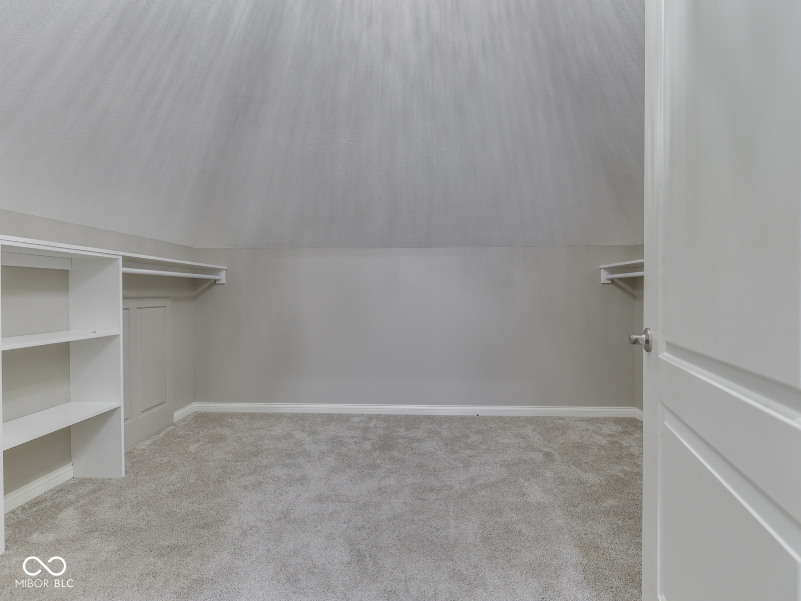 5192 Chancery Boulevard